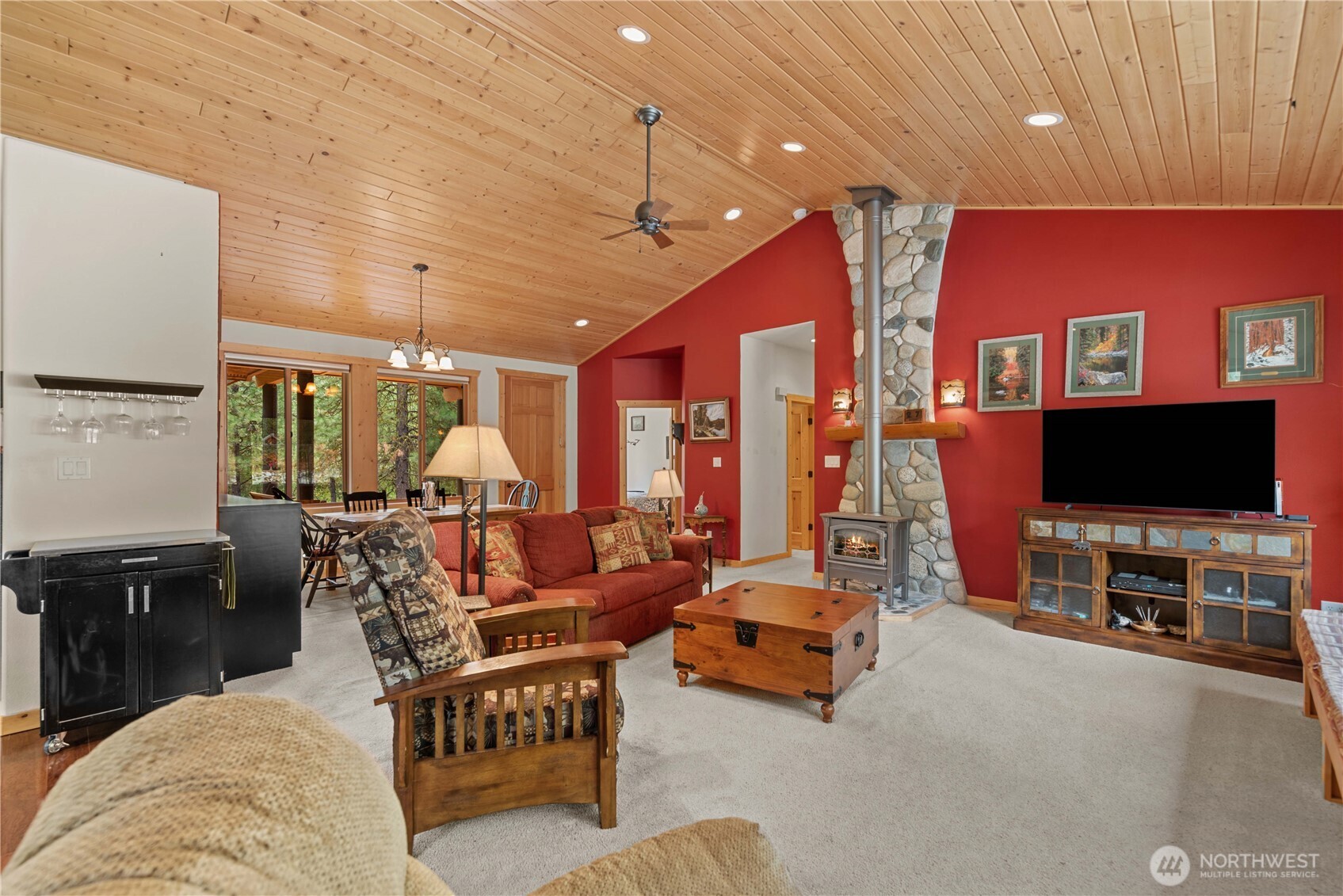 230 Fawn Lane
