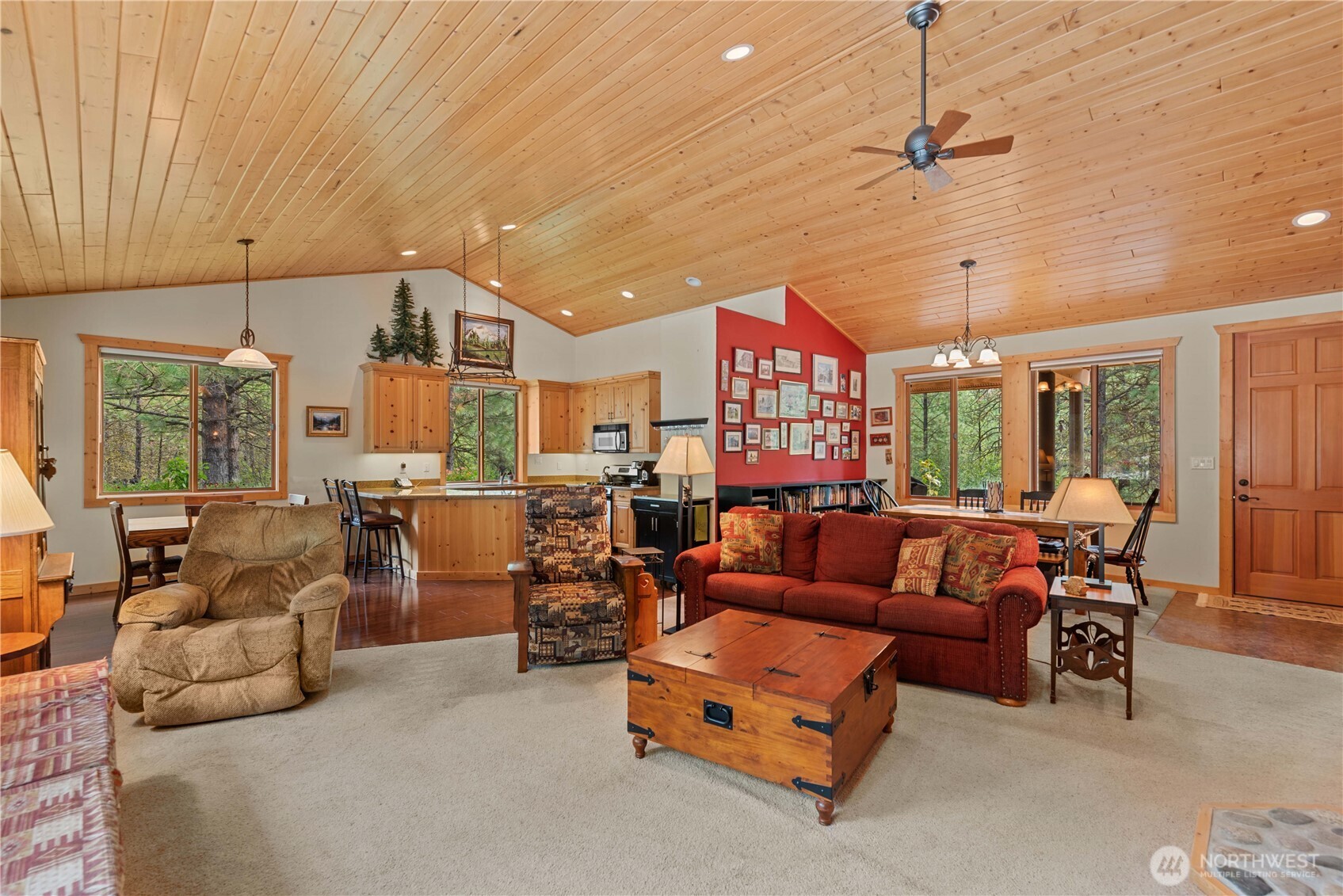 230 Fawn Lane