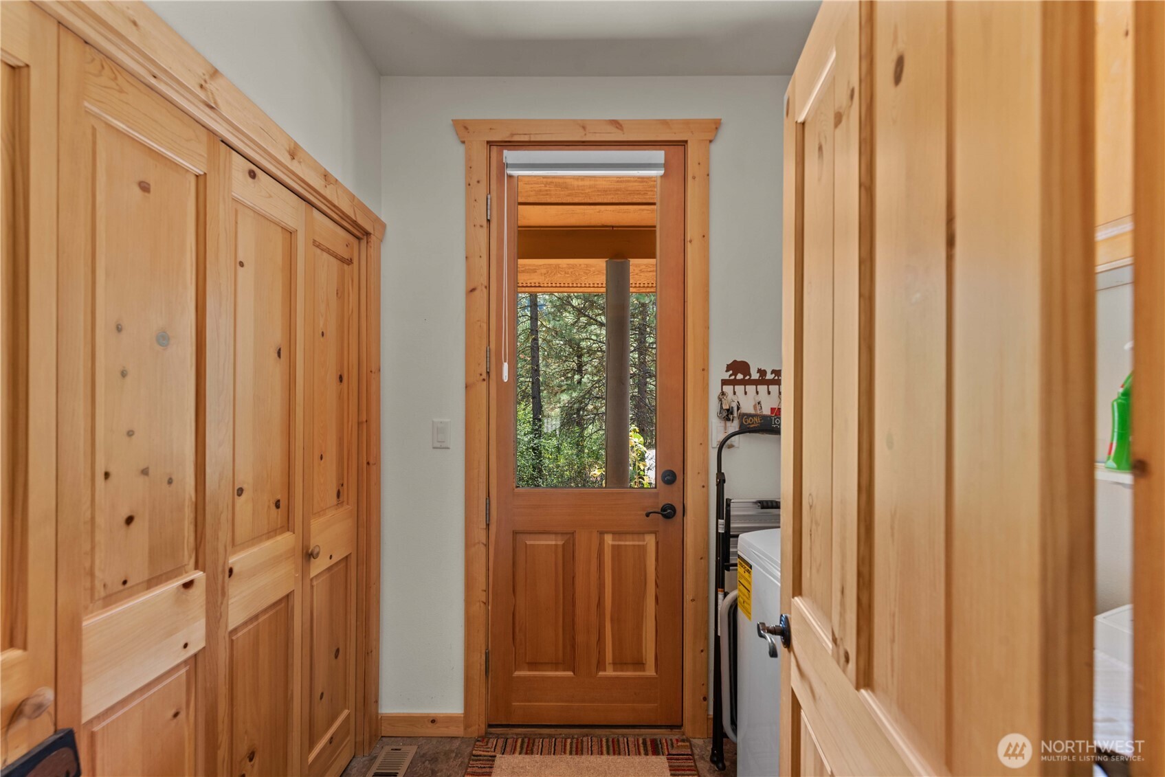 230 Fawn Lane