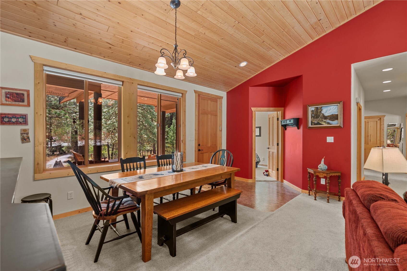 230 Fawn Lane