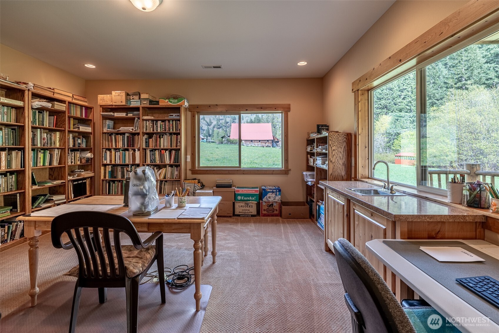 8895 Eagle Creek