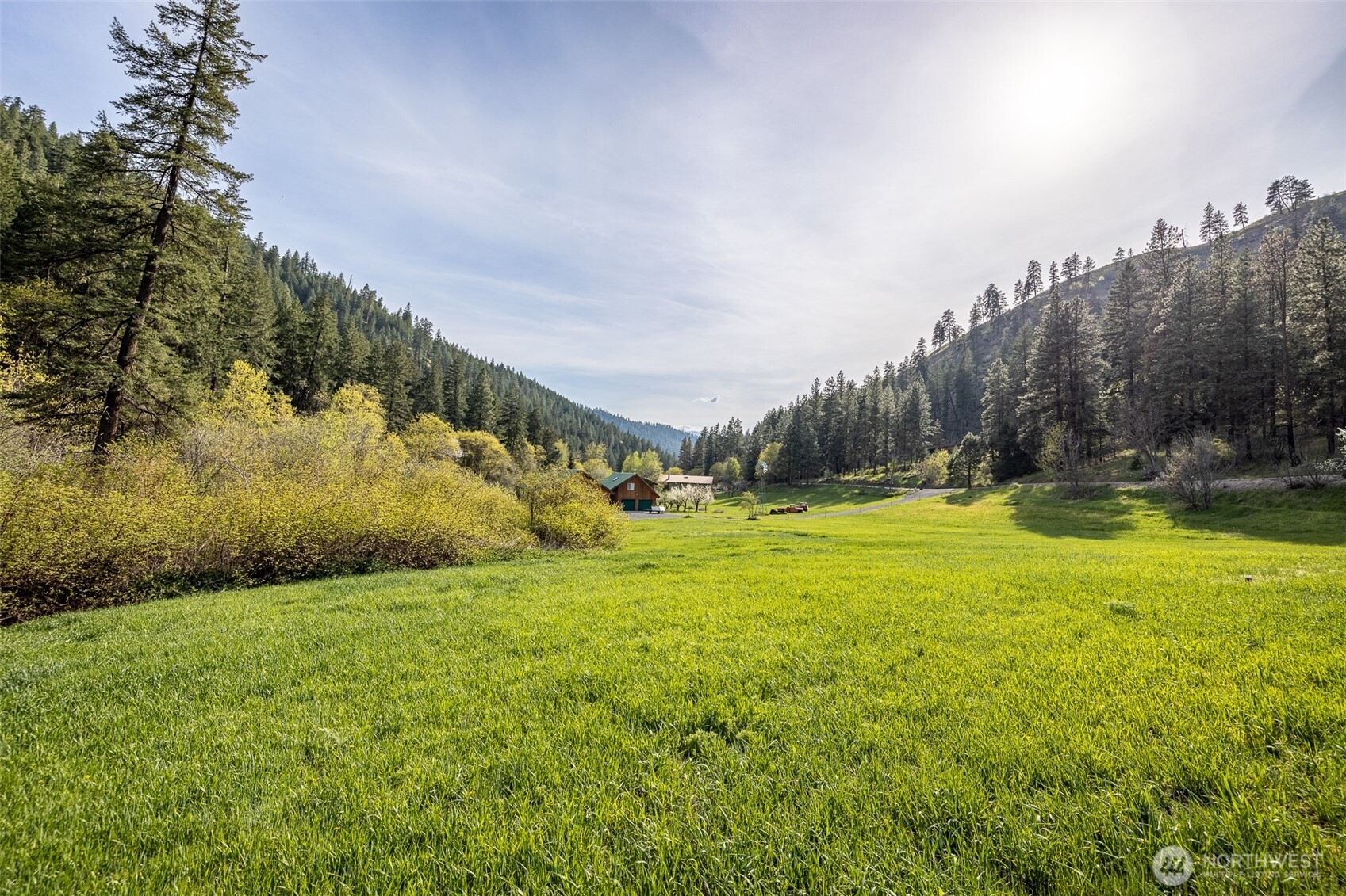 8895 Eagle Creek