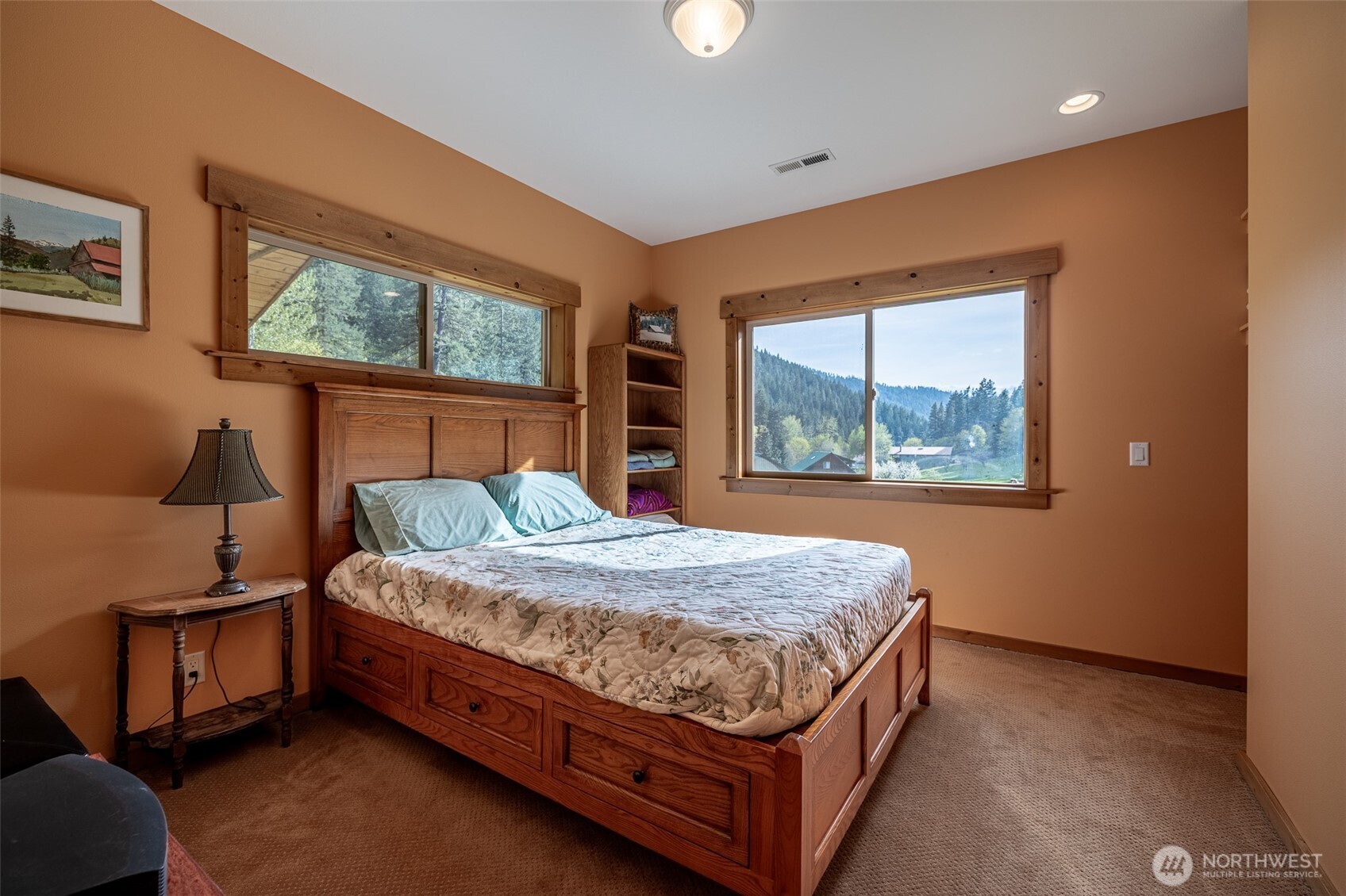 8895 Eagle Creek