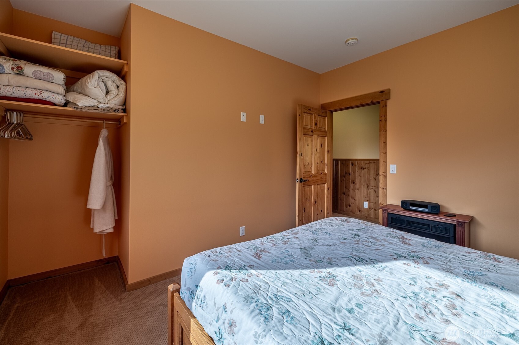 8895 Eagle Creek