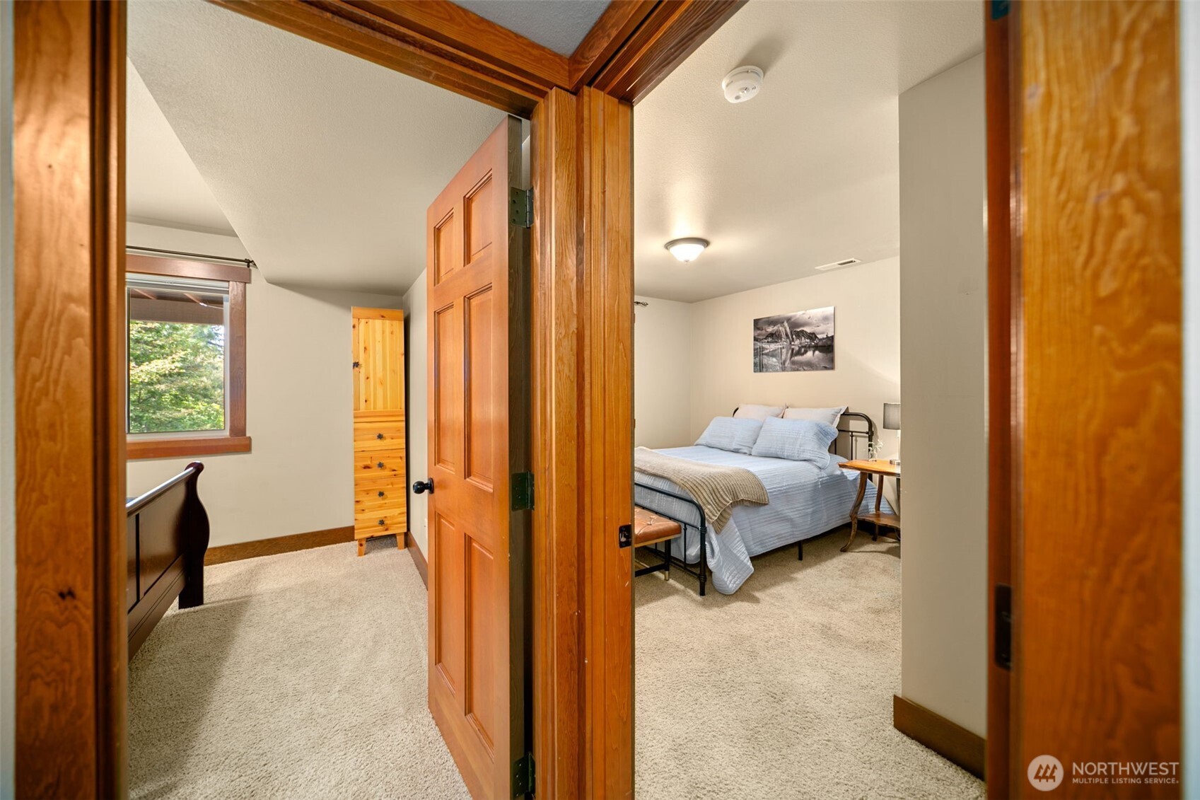 2457 Salal Drive