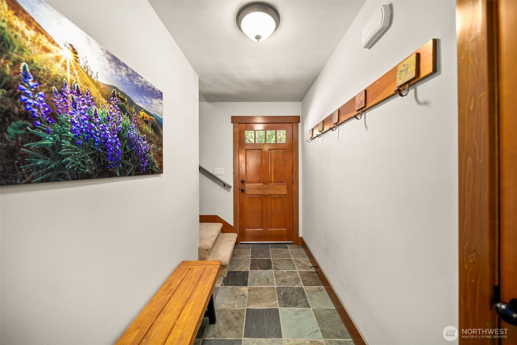 2457 Salal Drive