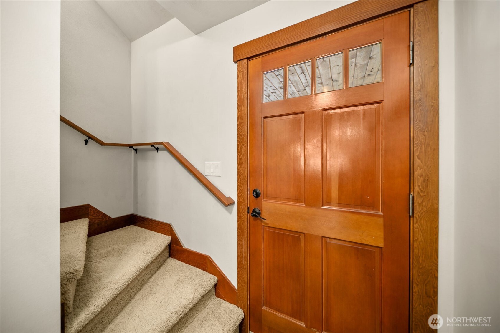2457 Salal Drive