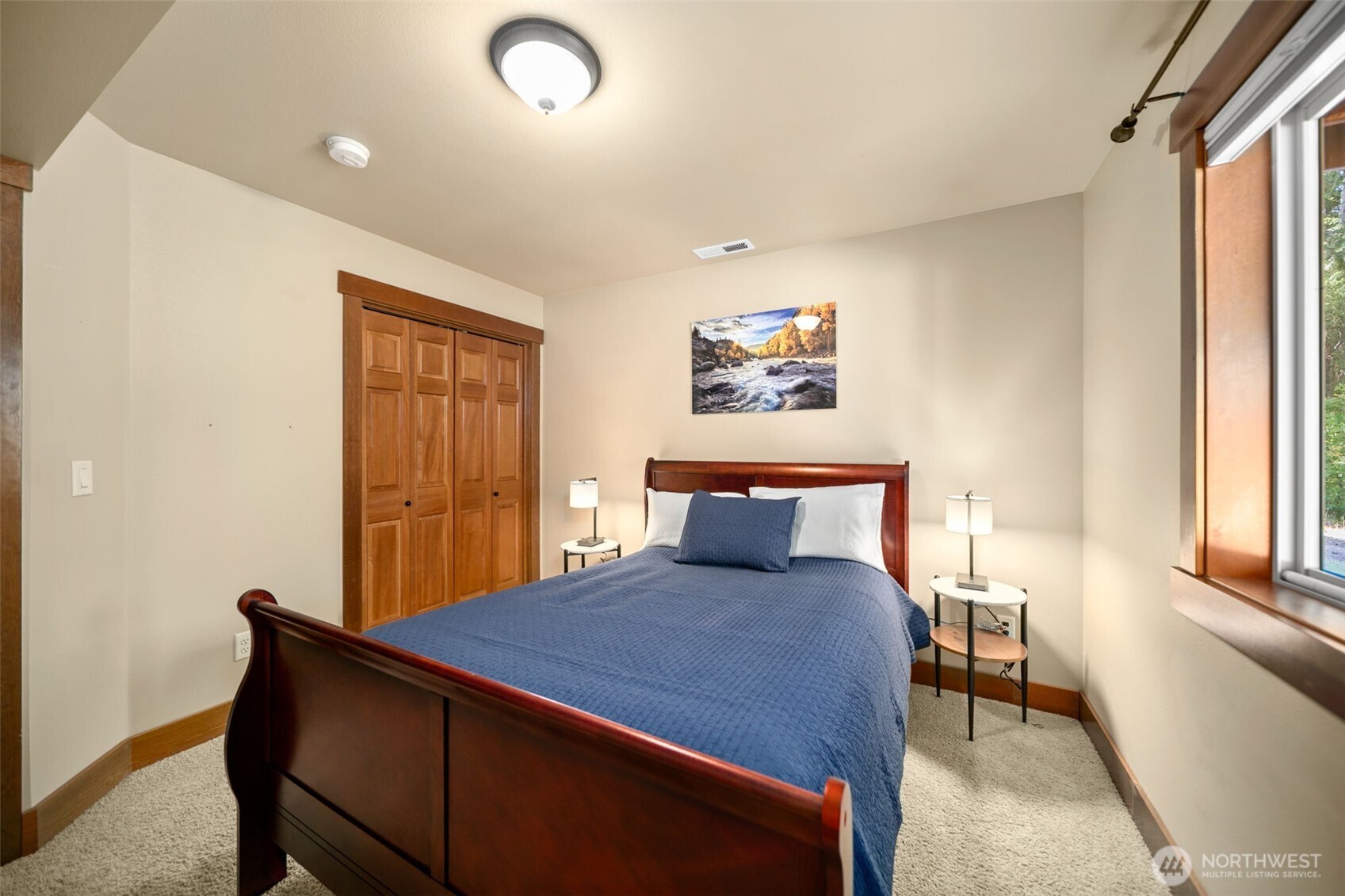 2457 Salal Drive