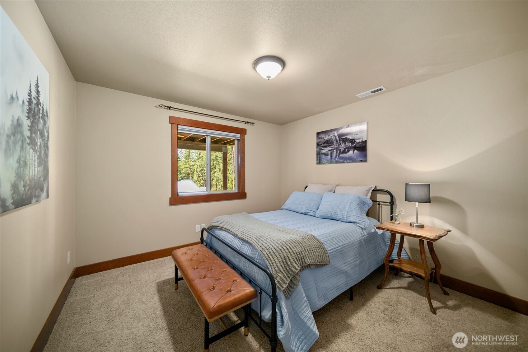 2457 Salal Drive