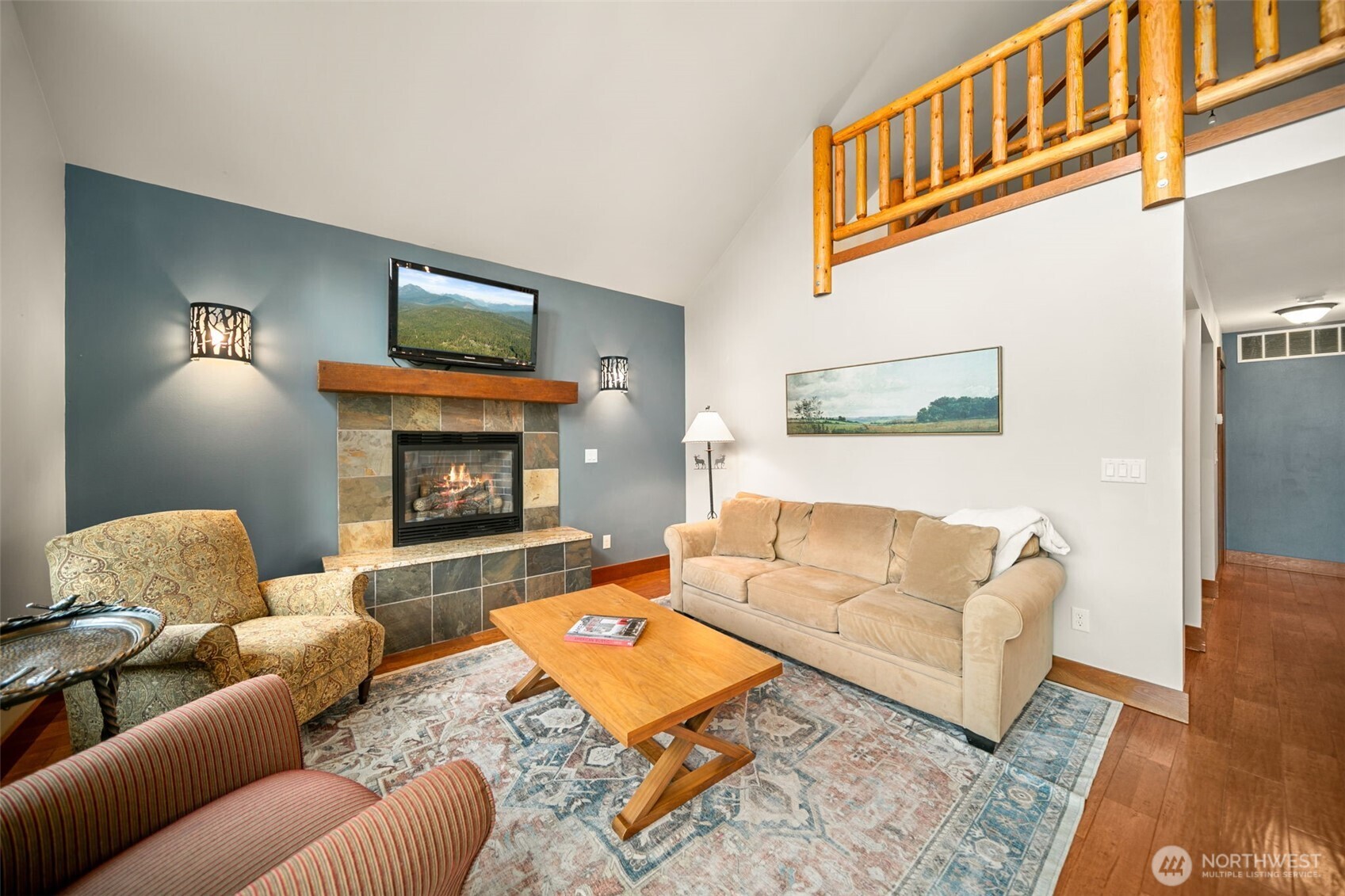 2457 Salal Drive