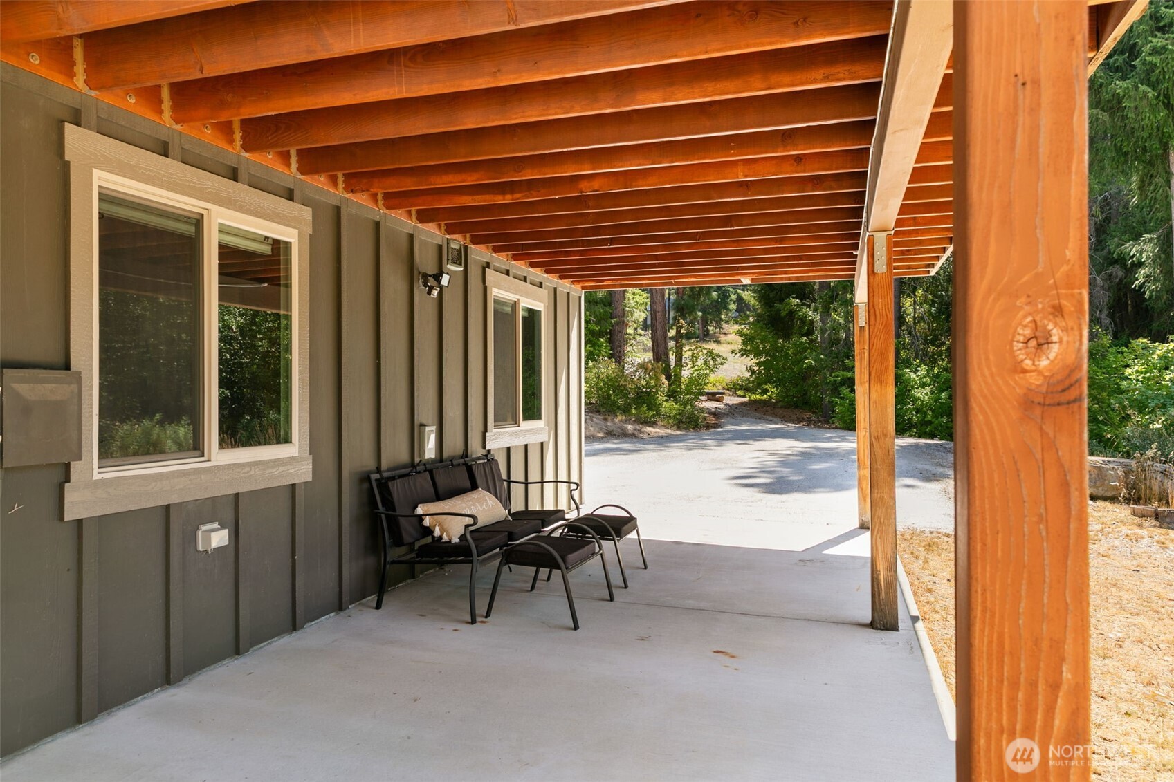 2457 Salal Drive