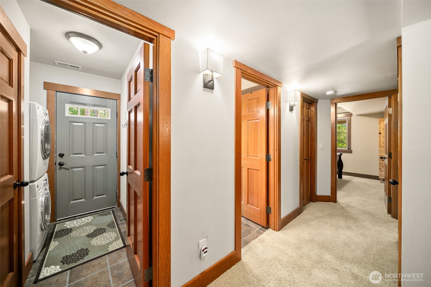 2457 Salal Drive