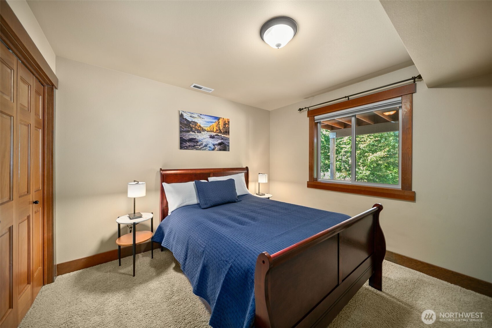 2457 Salal Drive