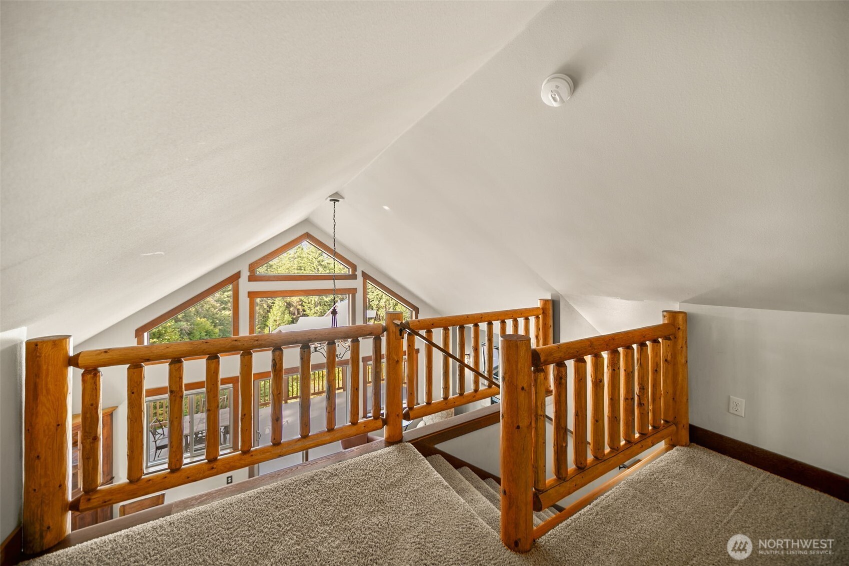 2457 Salal Drive