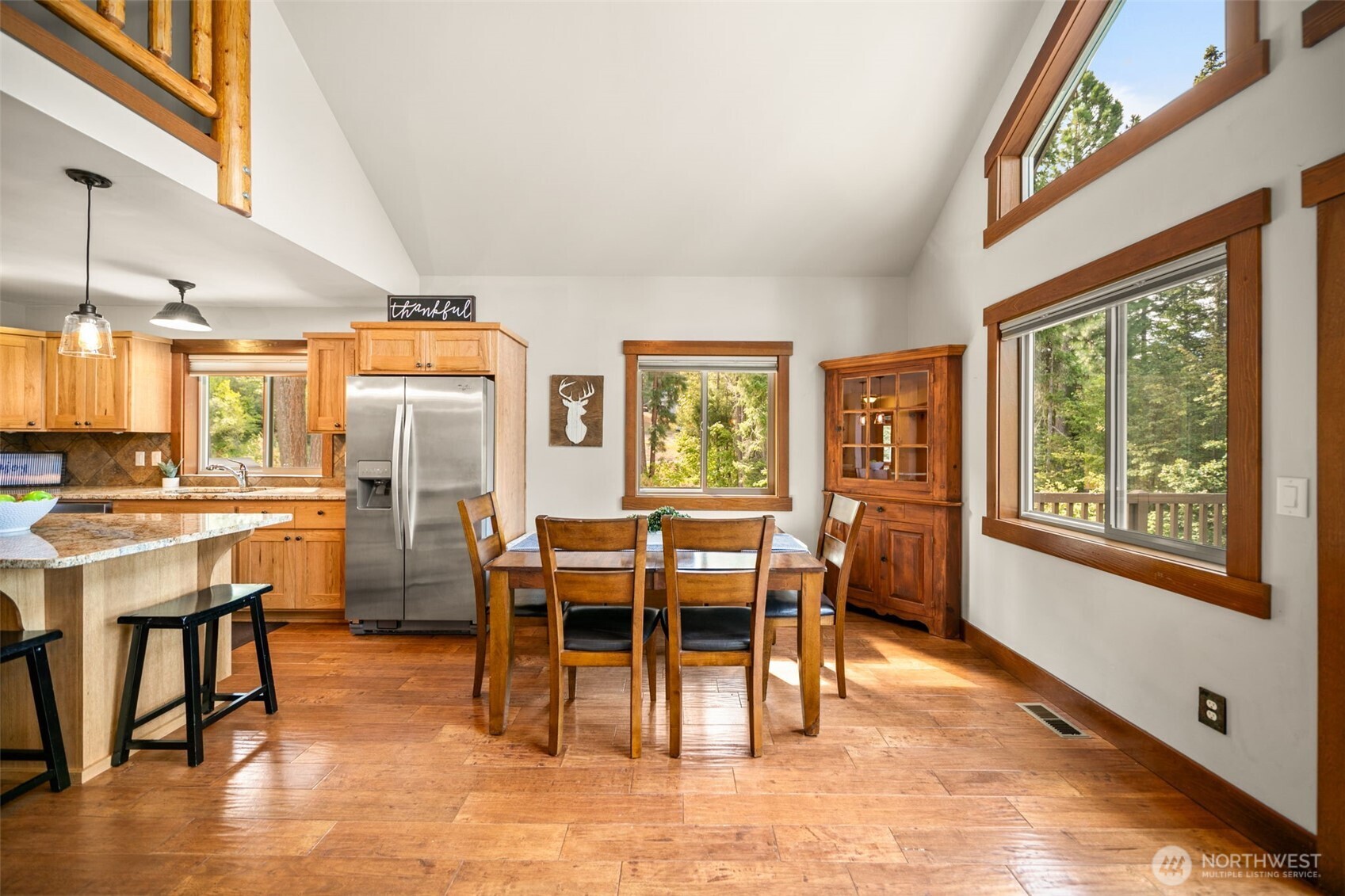 2457 Salal Drive