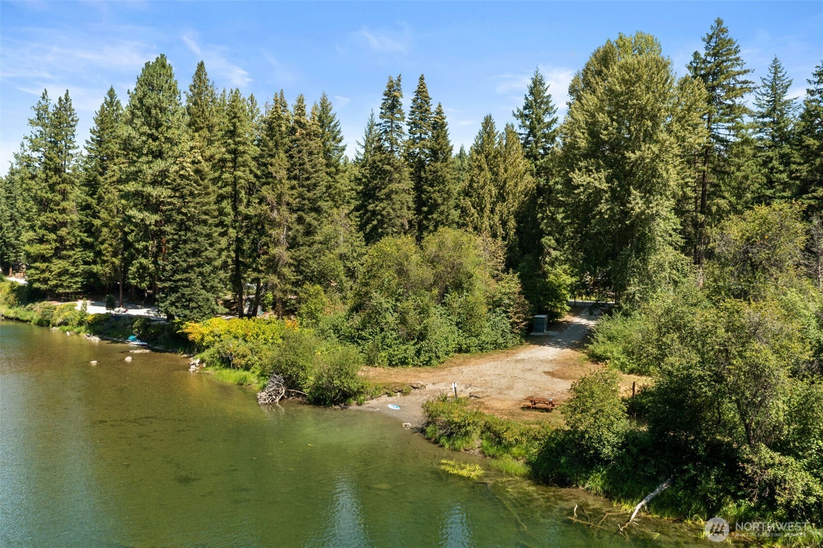 2457 Salal Drive