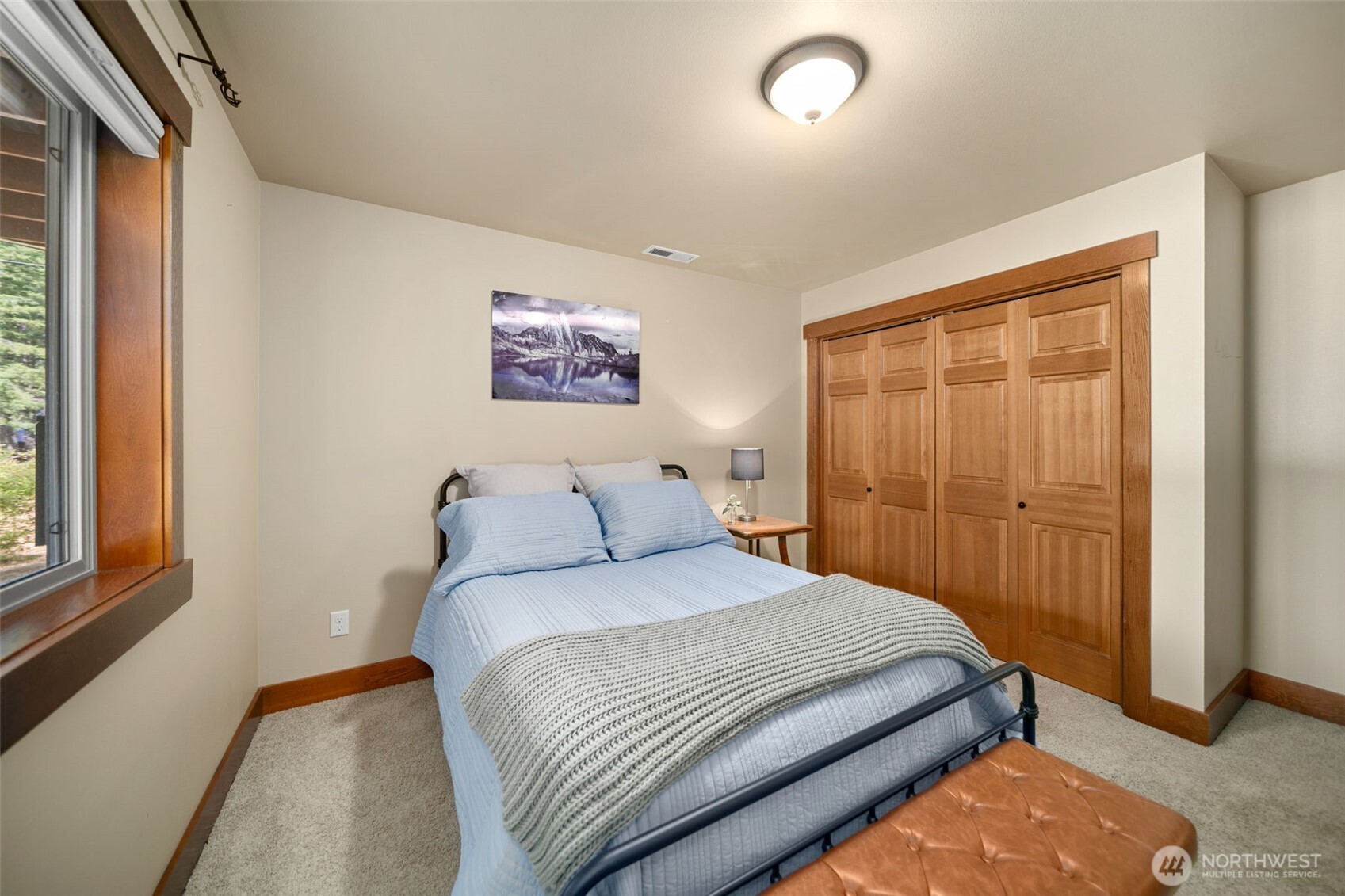 2457 Salal Drive