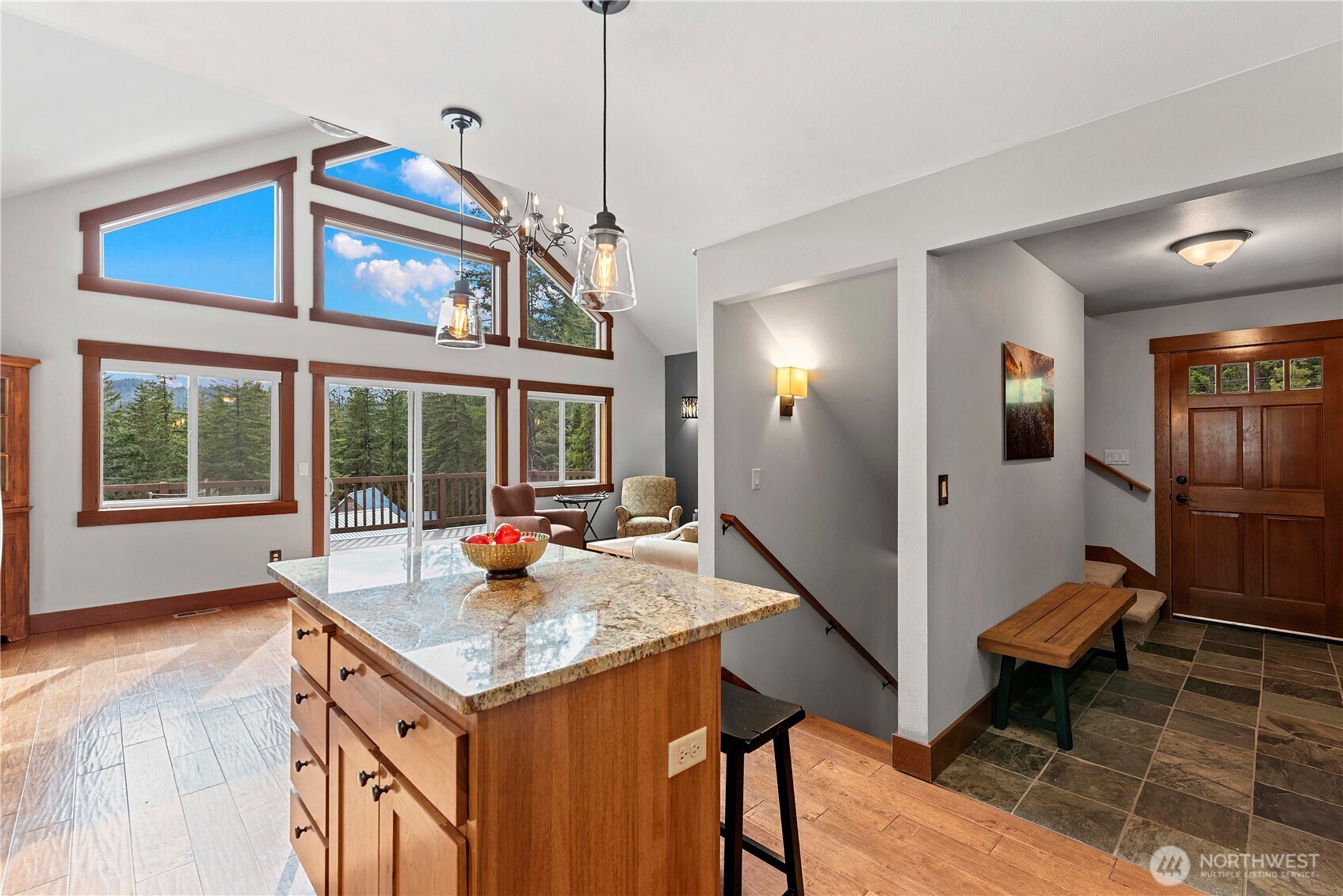 2457 Salal Drive