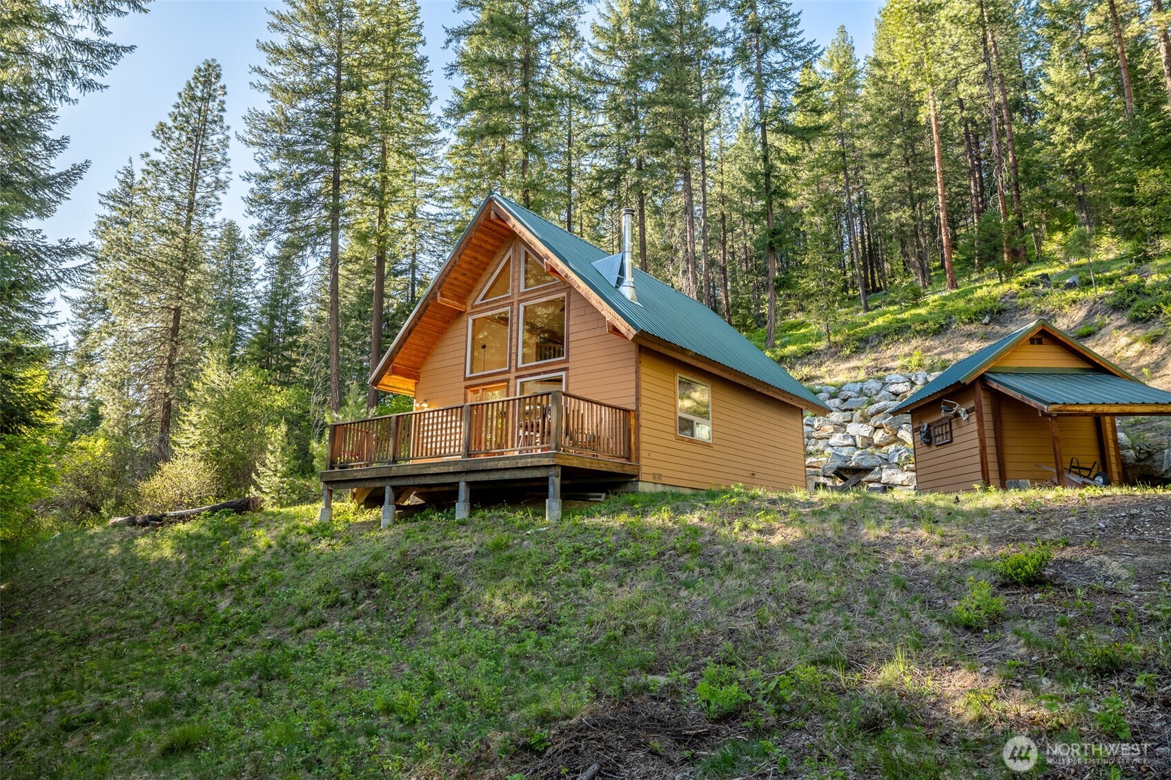 10810 Wending Lane