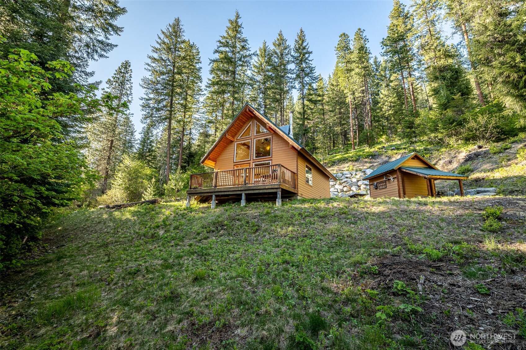 10810 Wending Lane