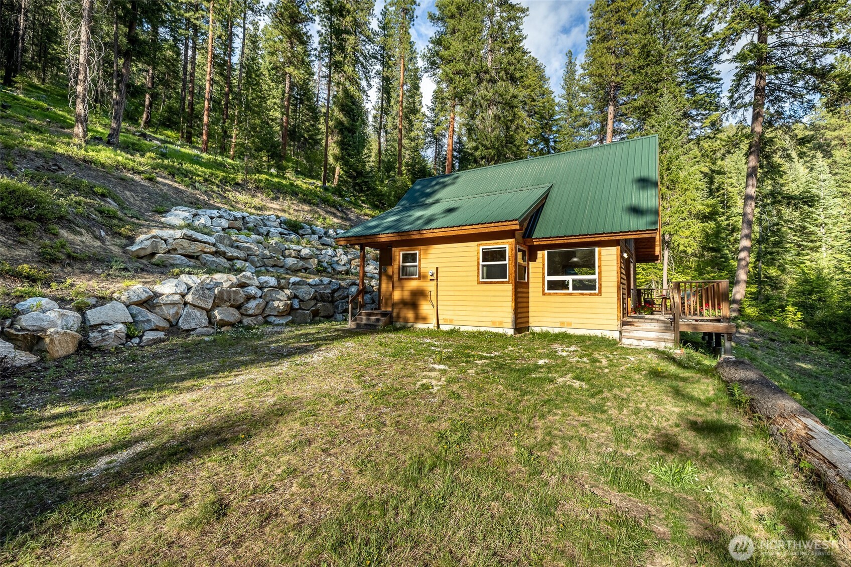 10810 Wending Lane