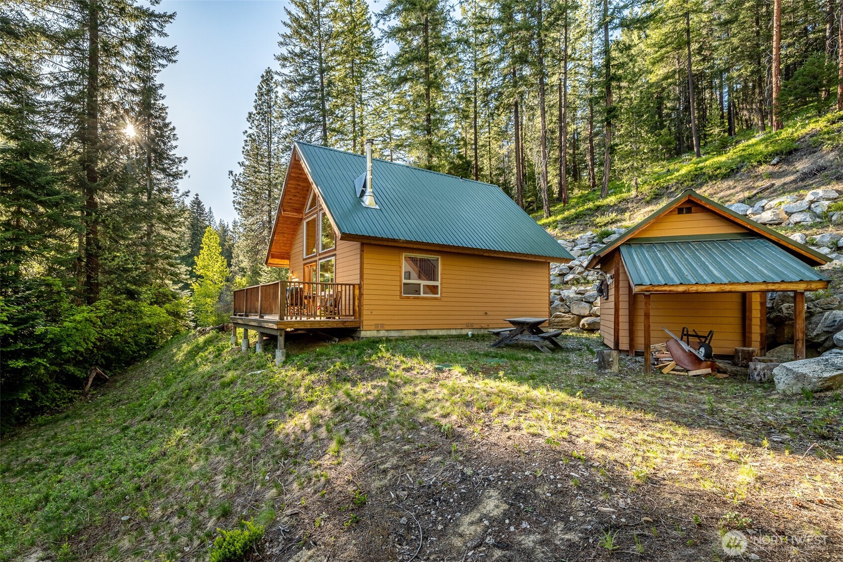 10810 Wending Lane