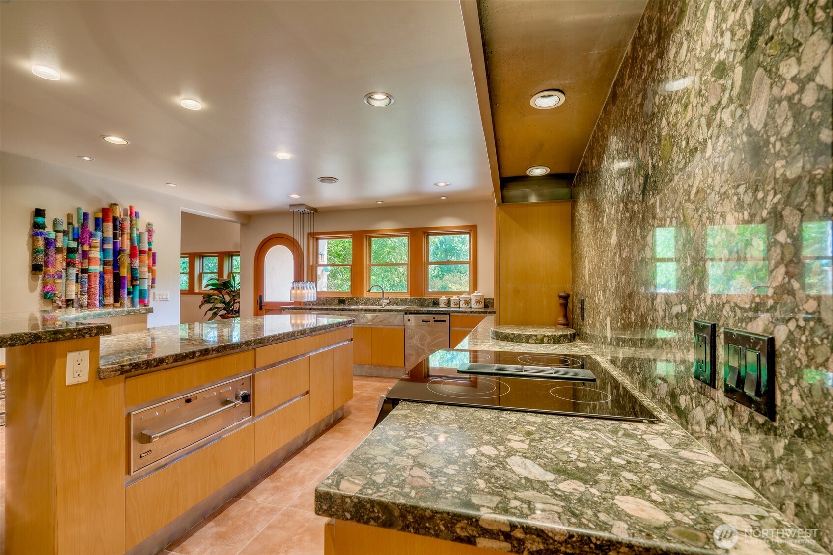 12463 Shore Street
