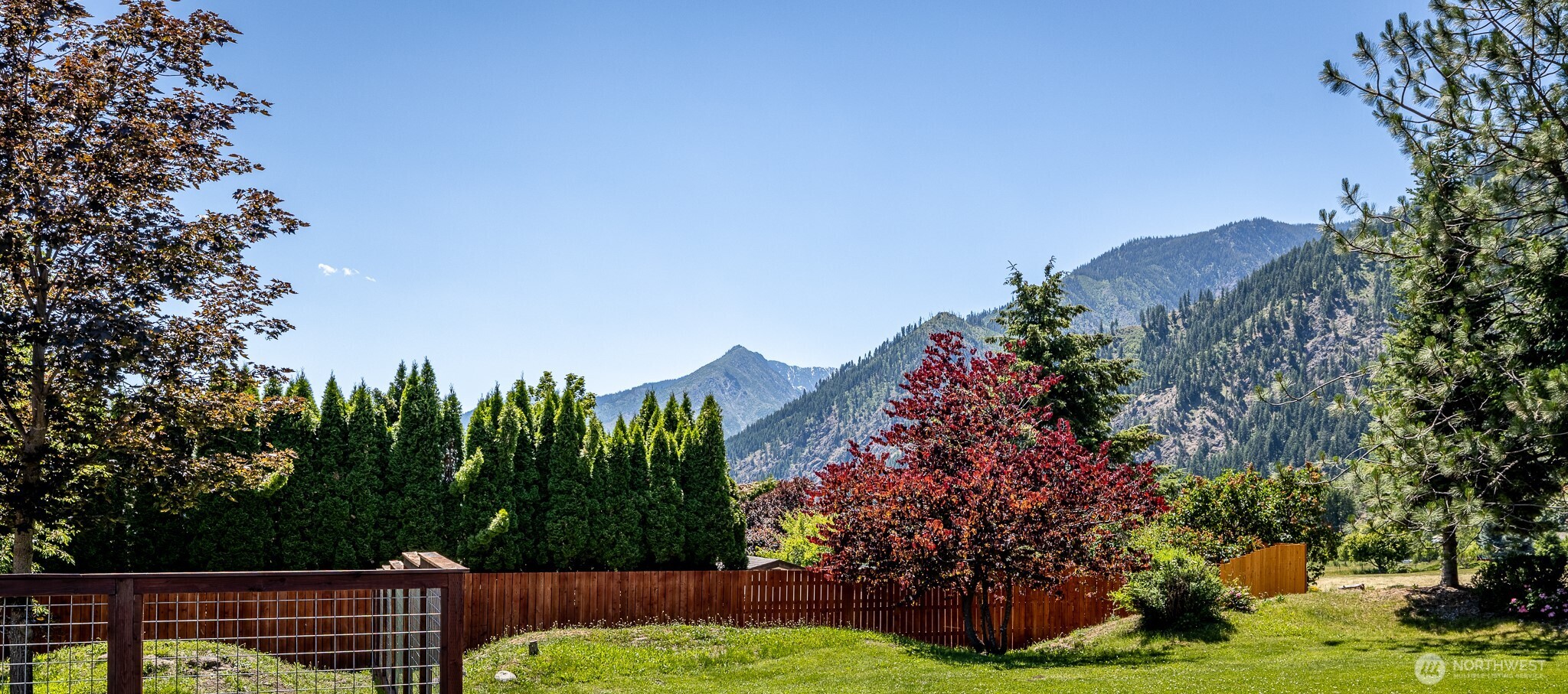 10303 Ski Hill Drive