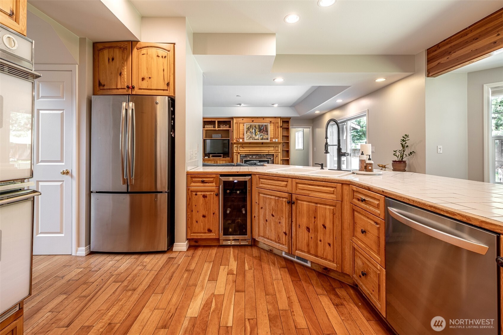 10303 Ski Hill Drive