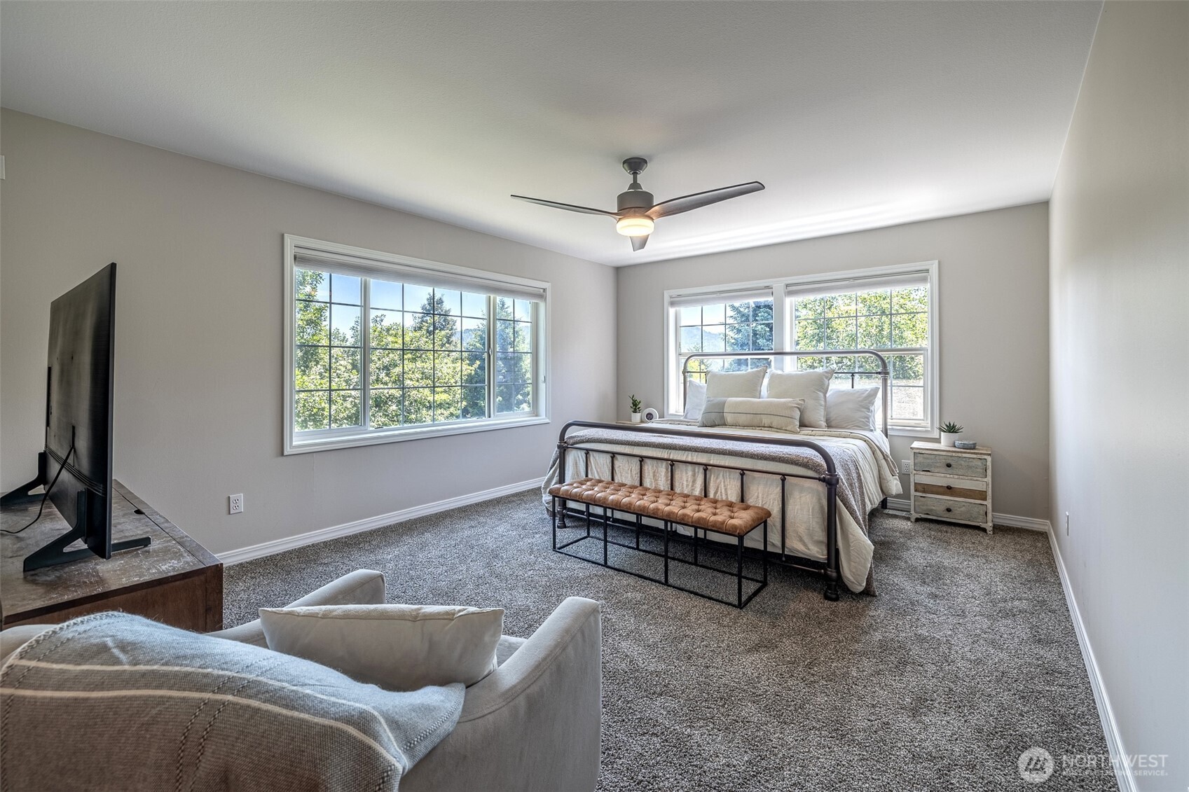 10303 Ski Hill Drive