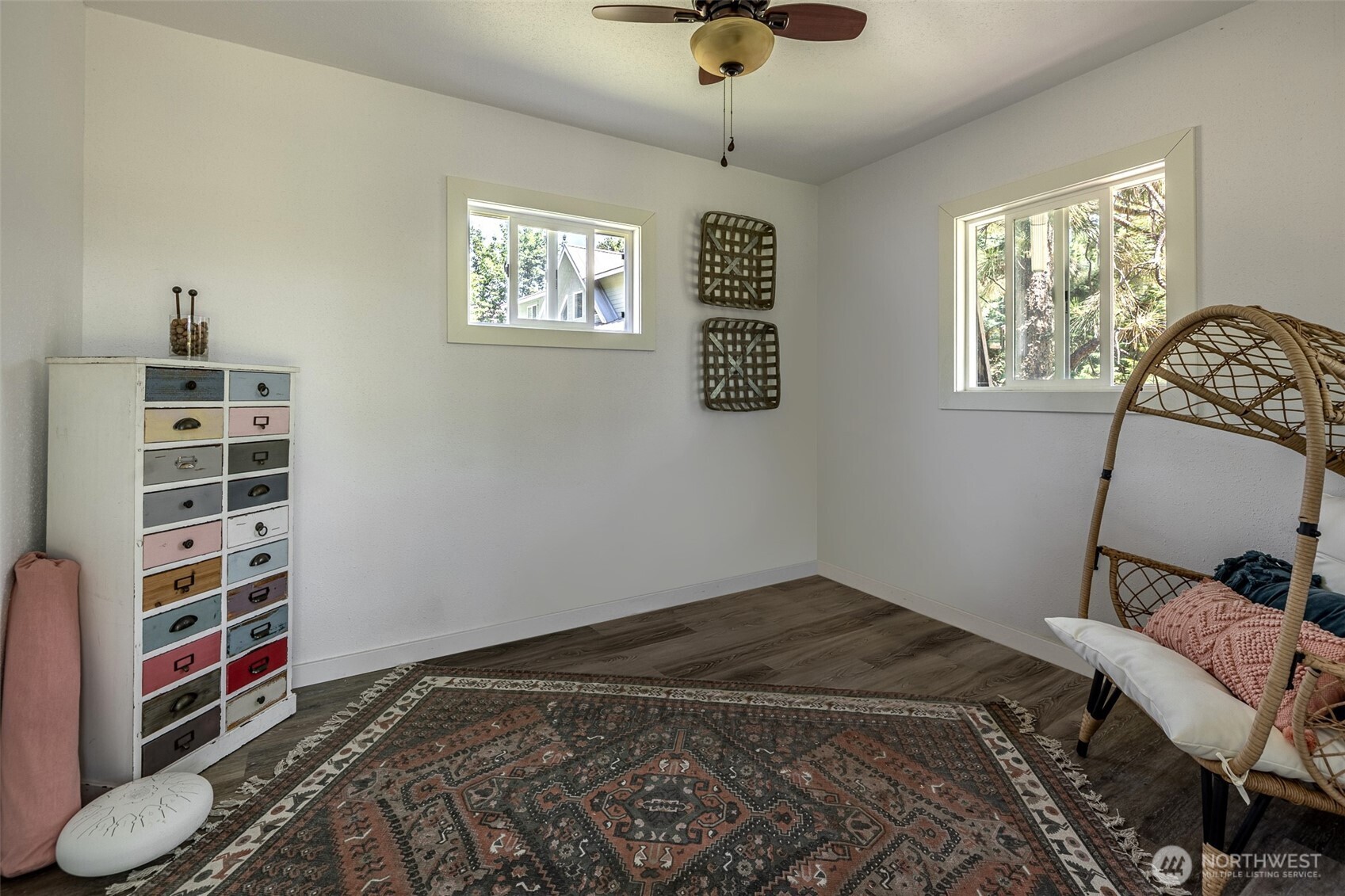 10303 Ski Hill Drive