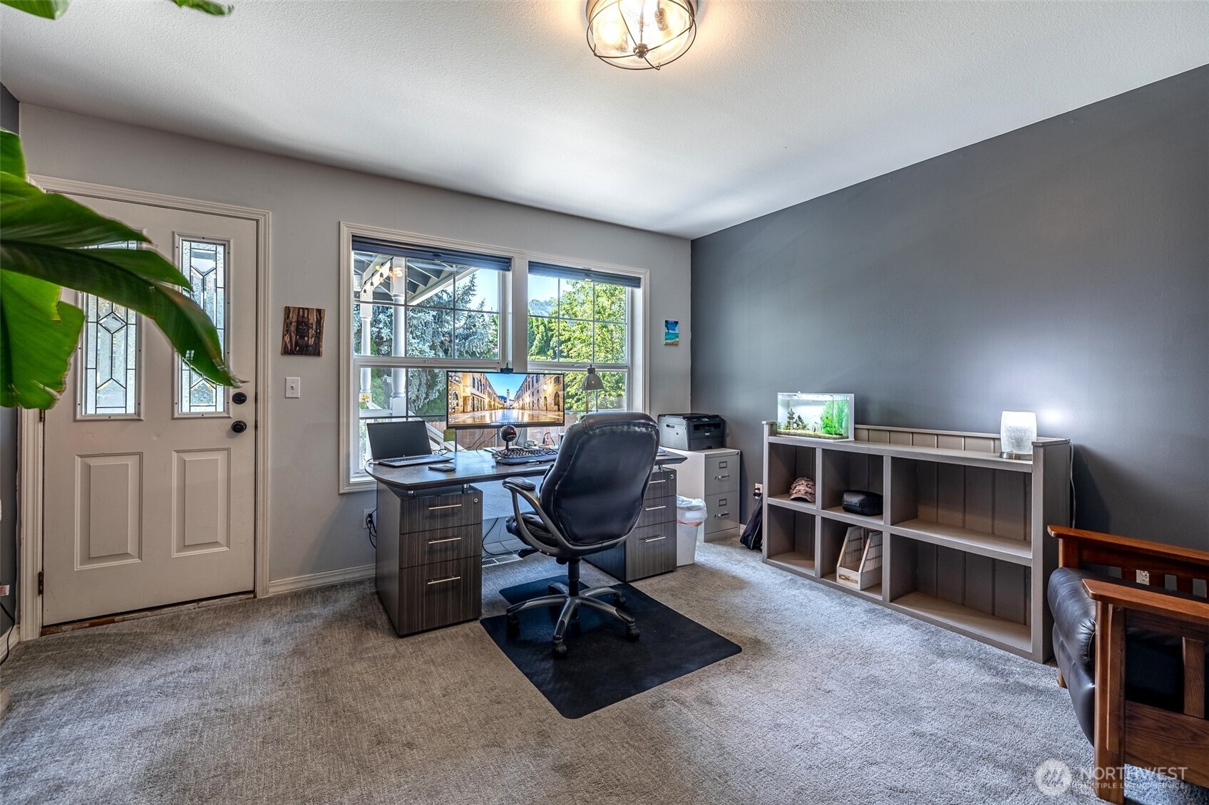 10303 Ski Hill Drive