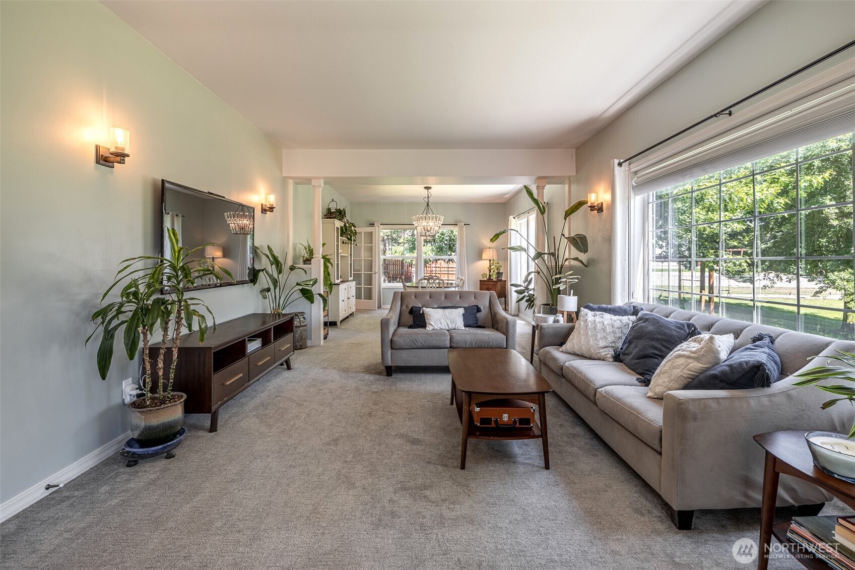 10303 Ski Hill Drive
