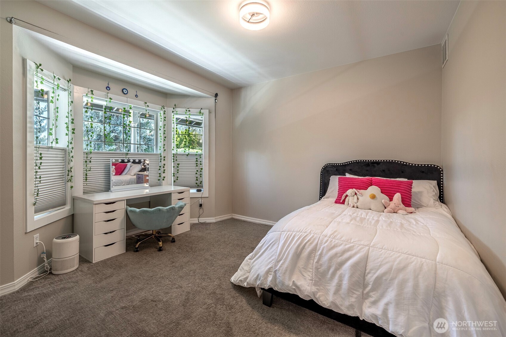 10303 Ski Hill Drive
