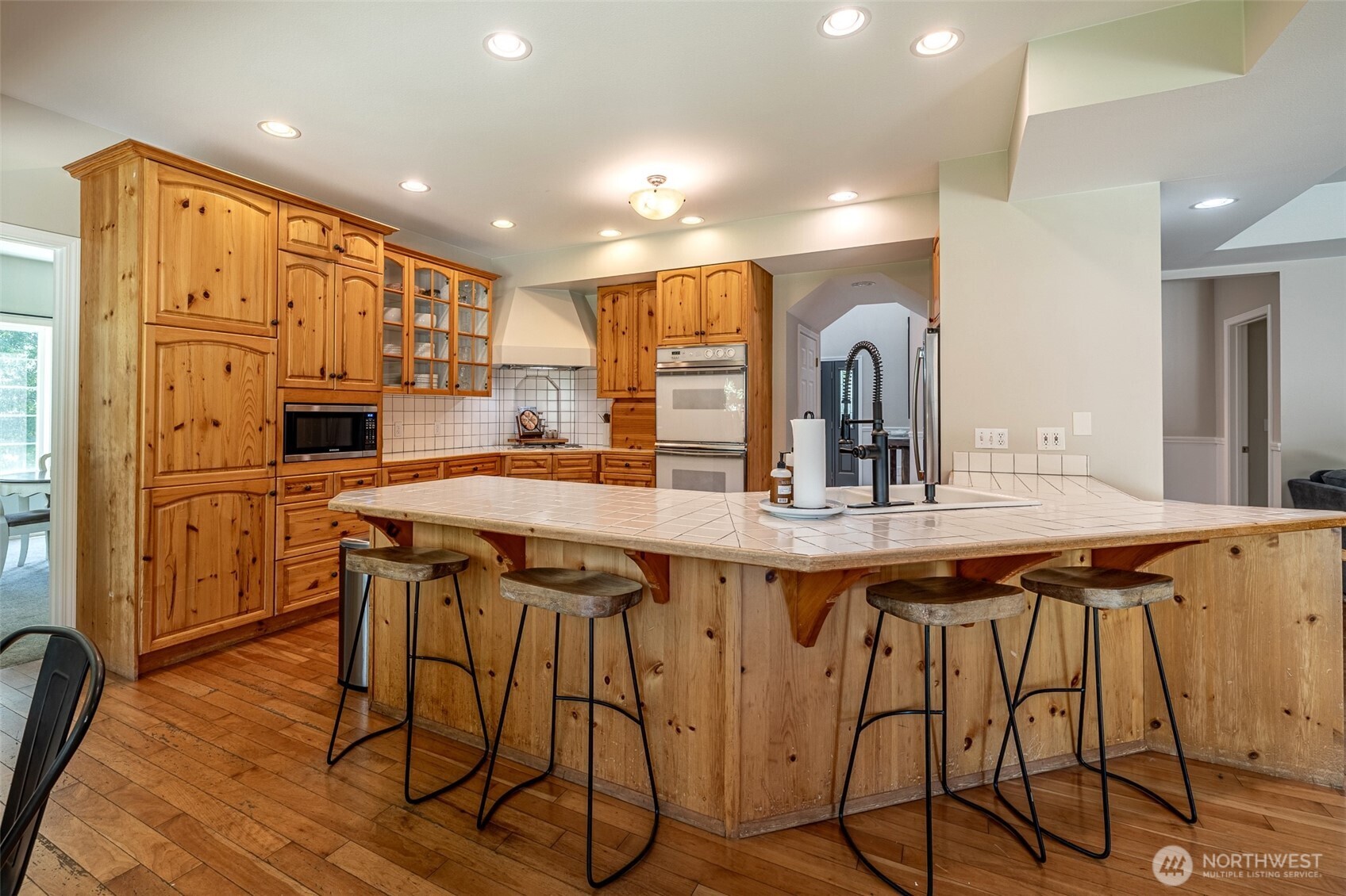 10303 Ski Hill Drive