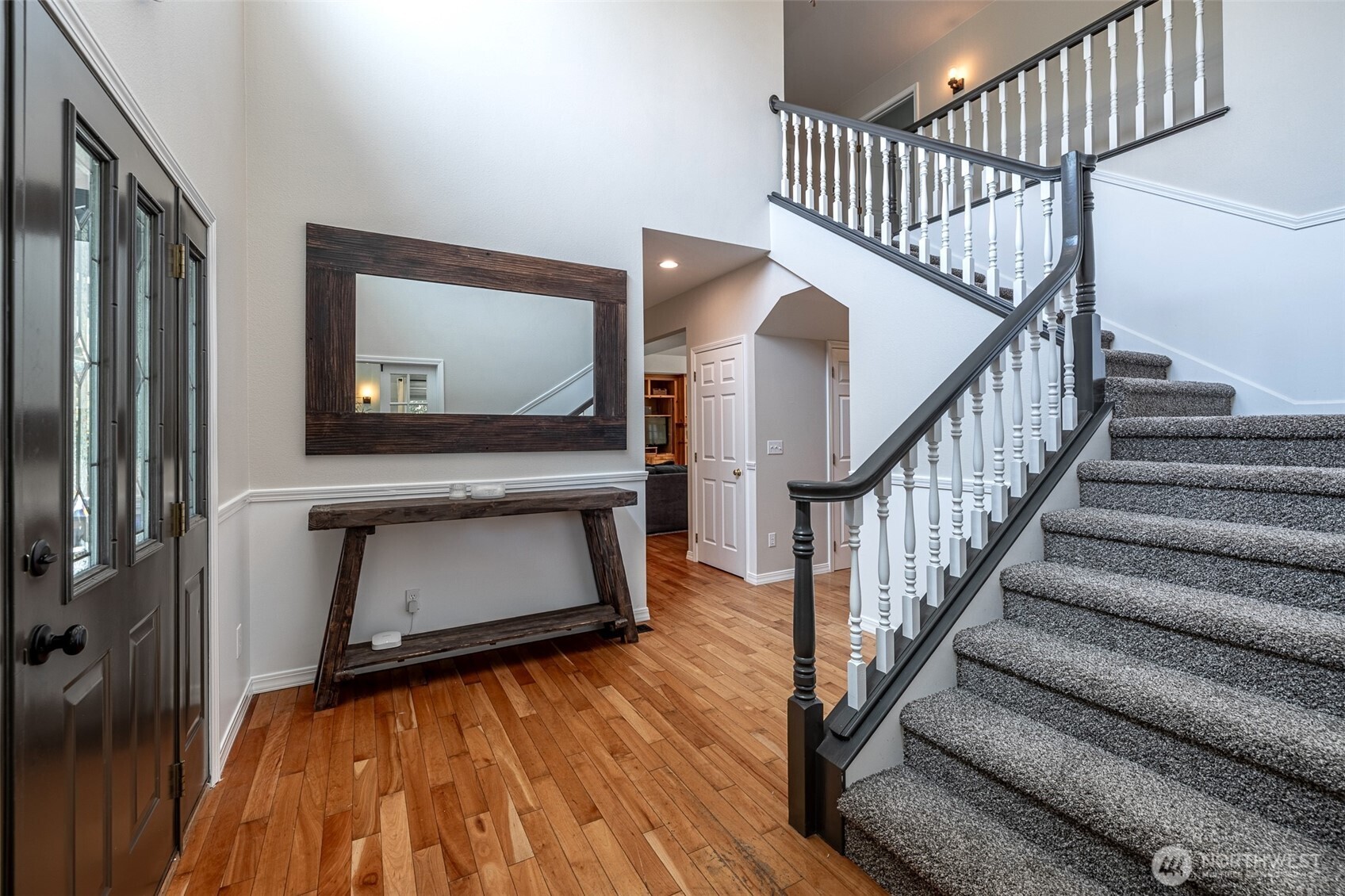 10303 Ski Hill Drive