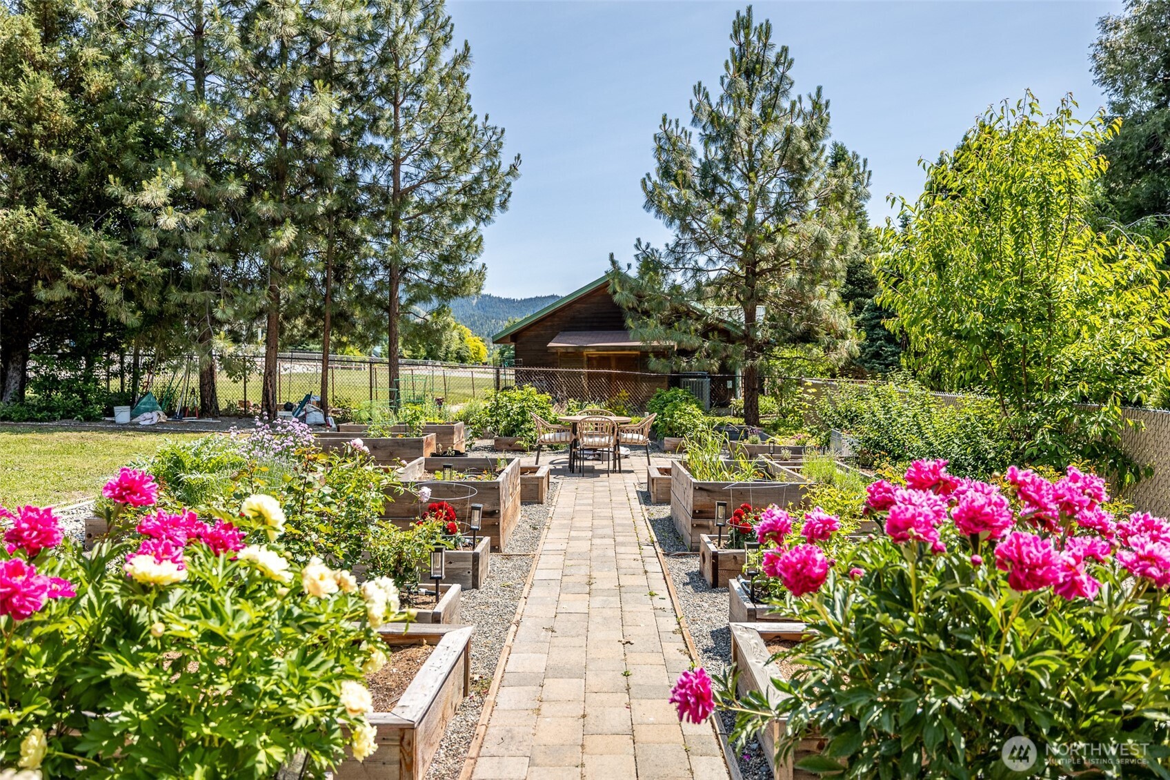10303 Ski Hill Drive