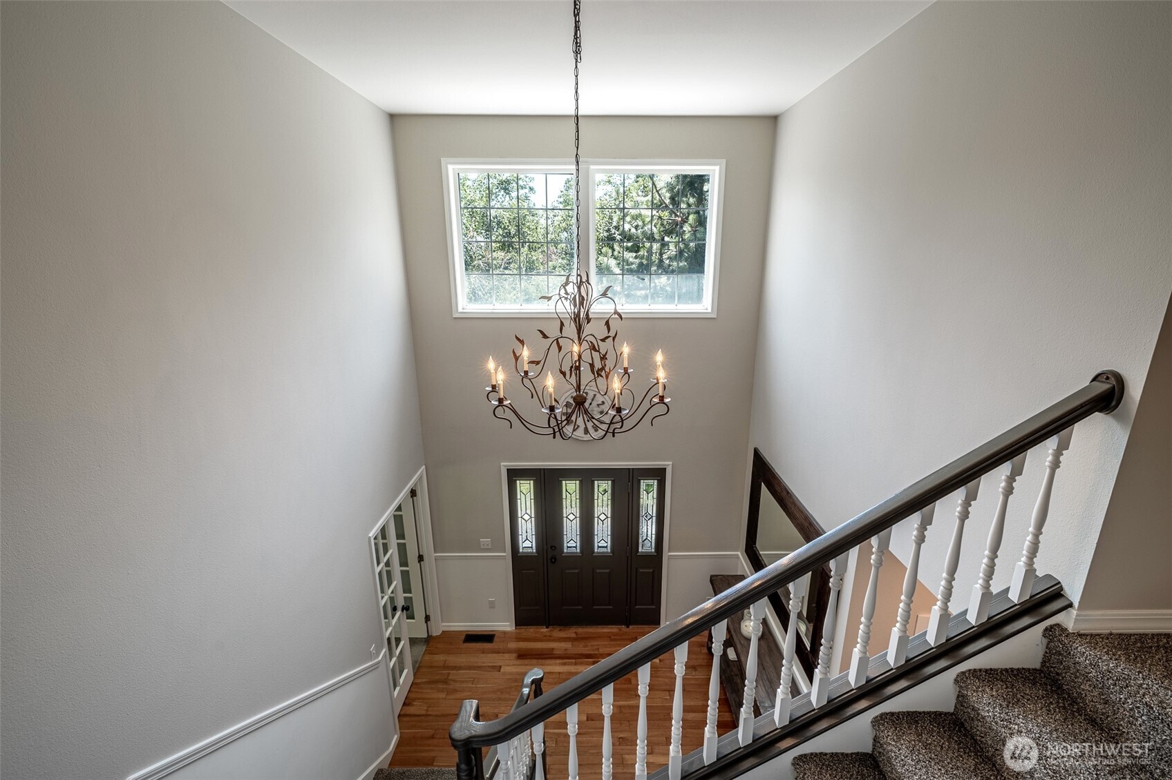 10303 Ski Hill Drive
