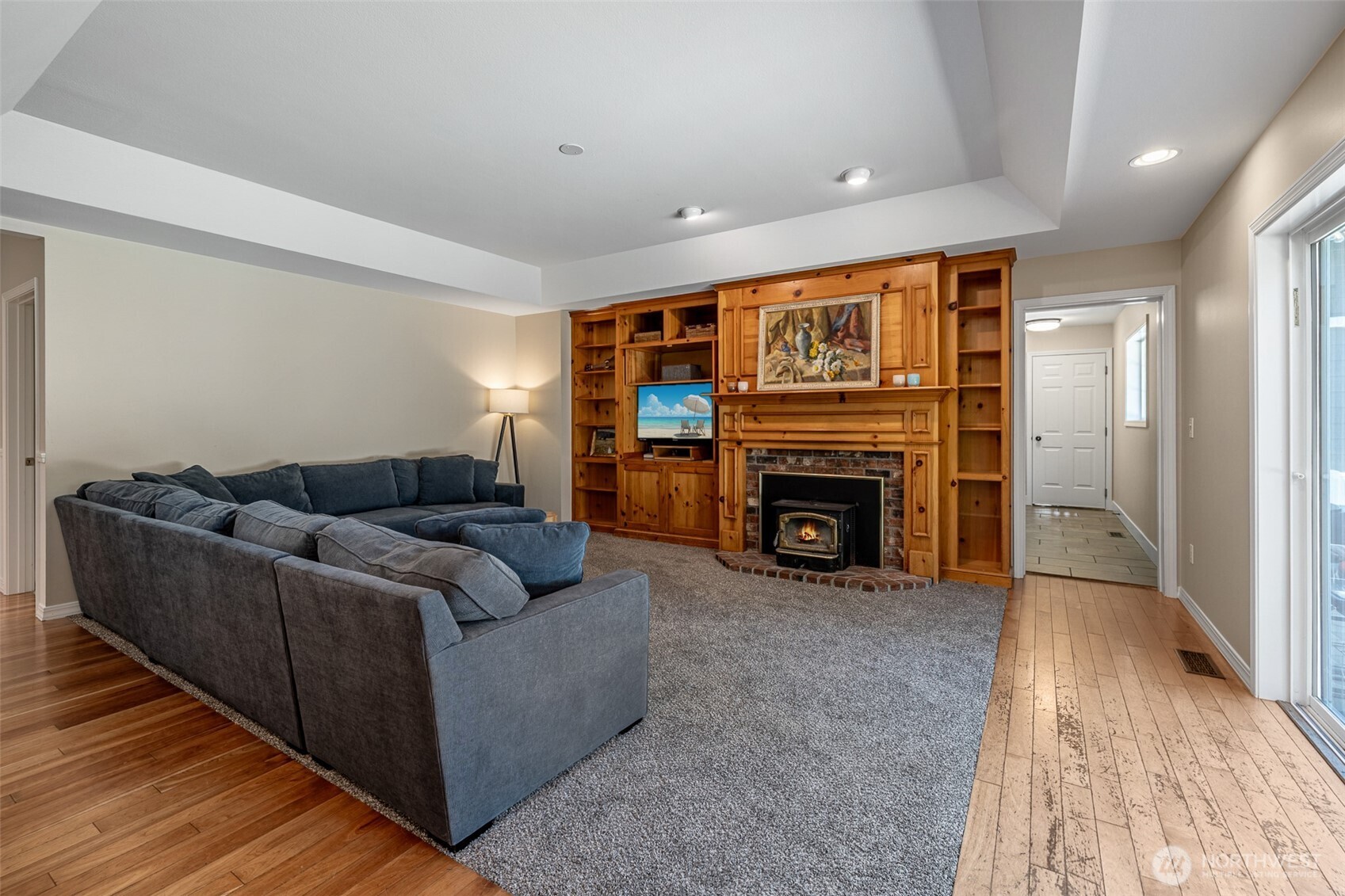 10303 Ski Hill Drive