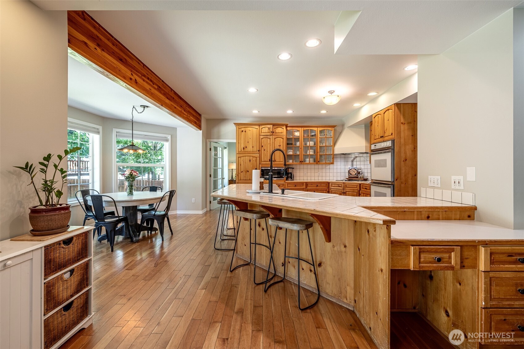10303 Ski Hill Drive