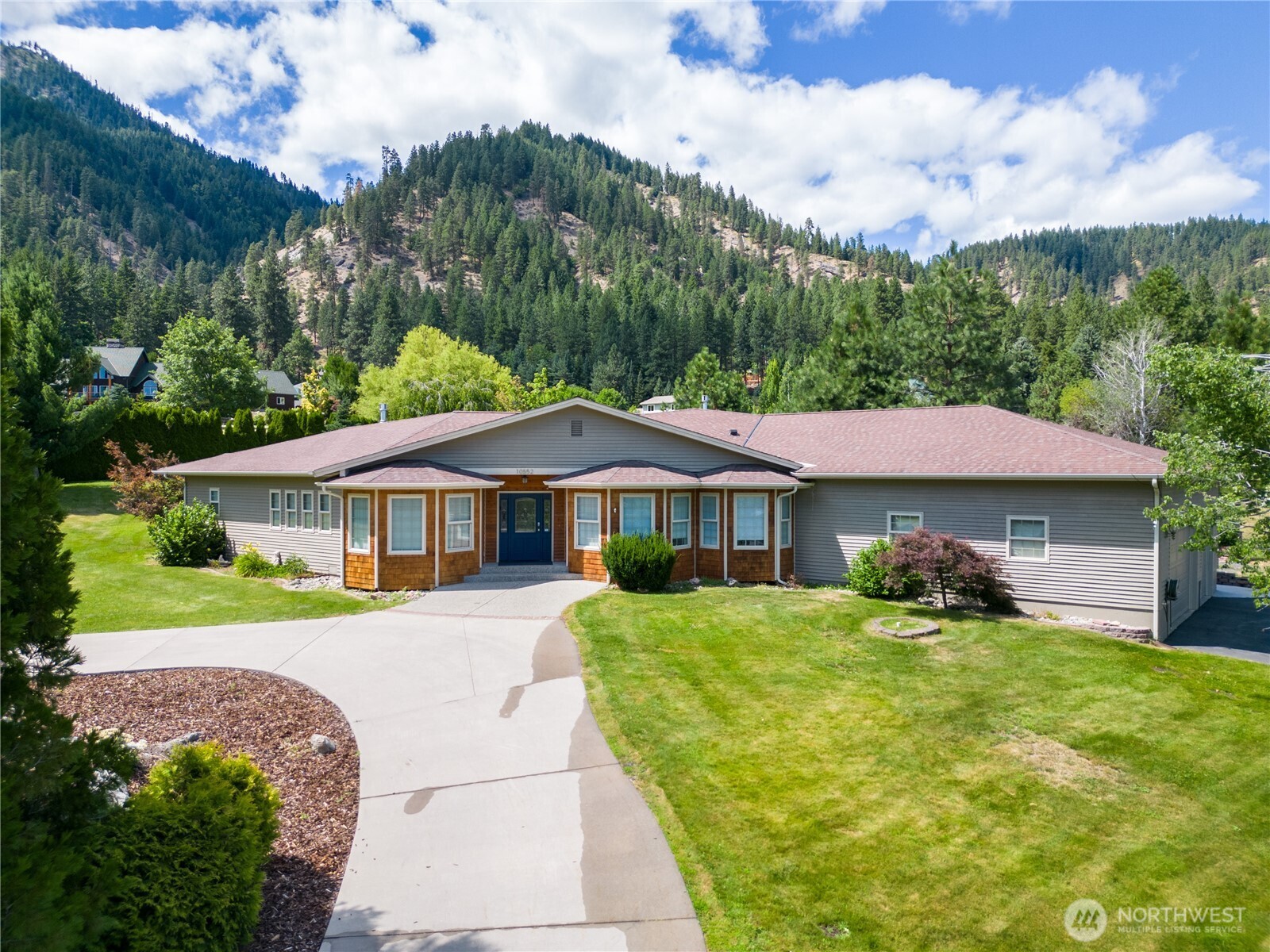 10552 Ski Hill Drive
