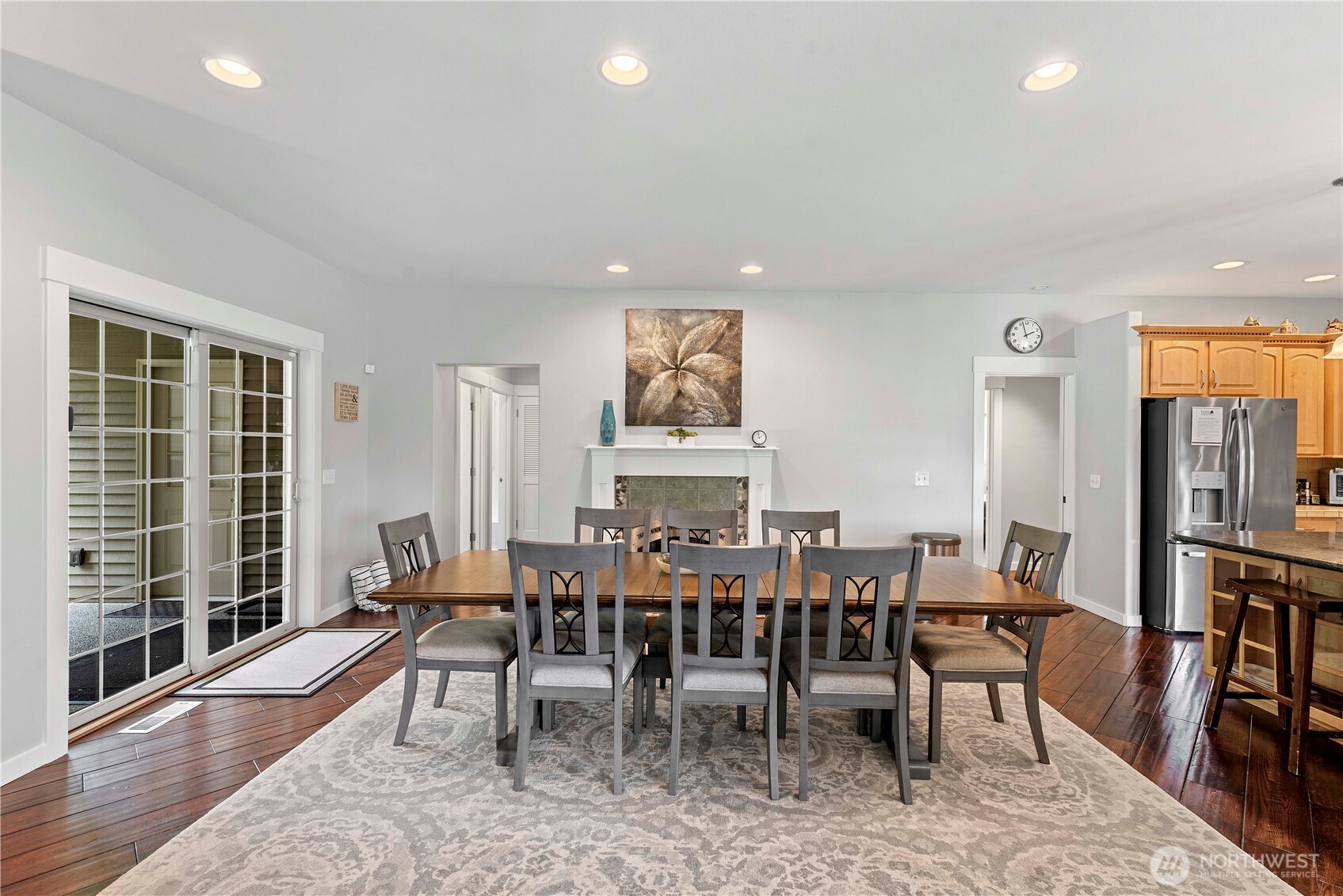 10552 Ski Hill Drive