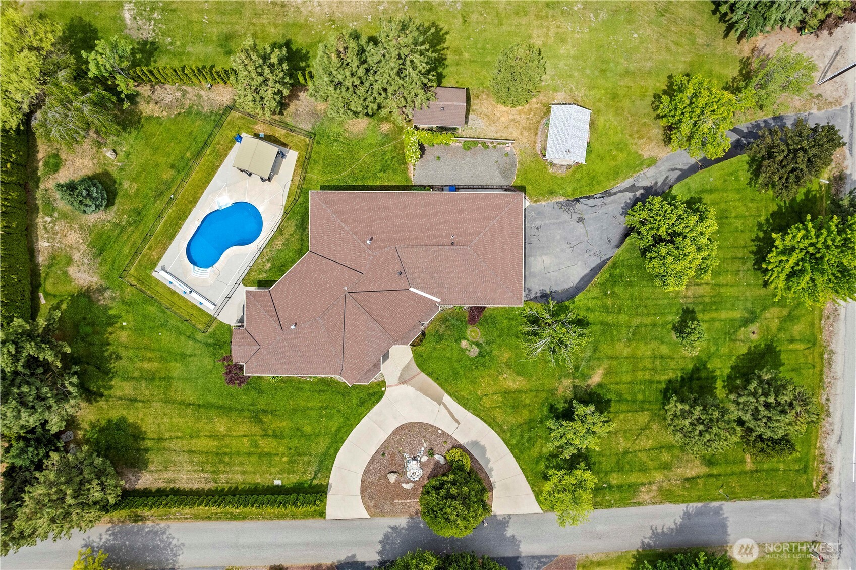 10552 Ski Hill Drive