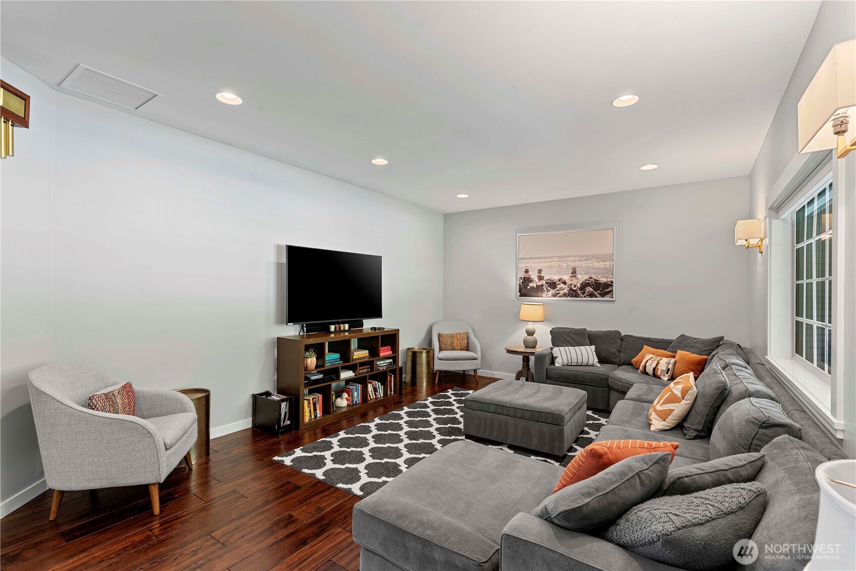 10552 Ski Hill Drive