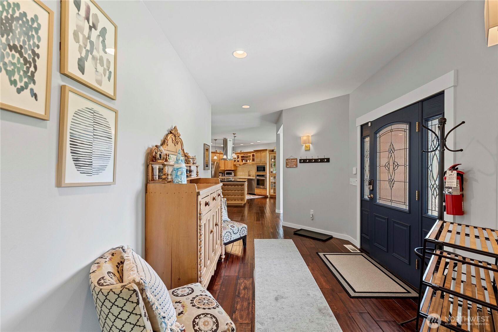 10552 Ski Hill Drive
