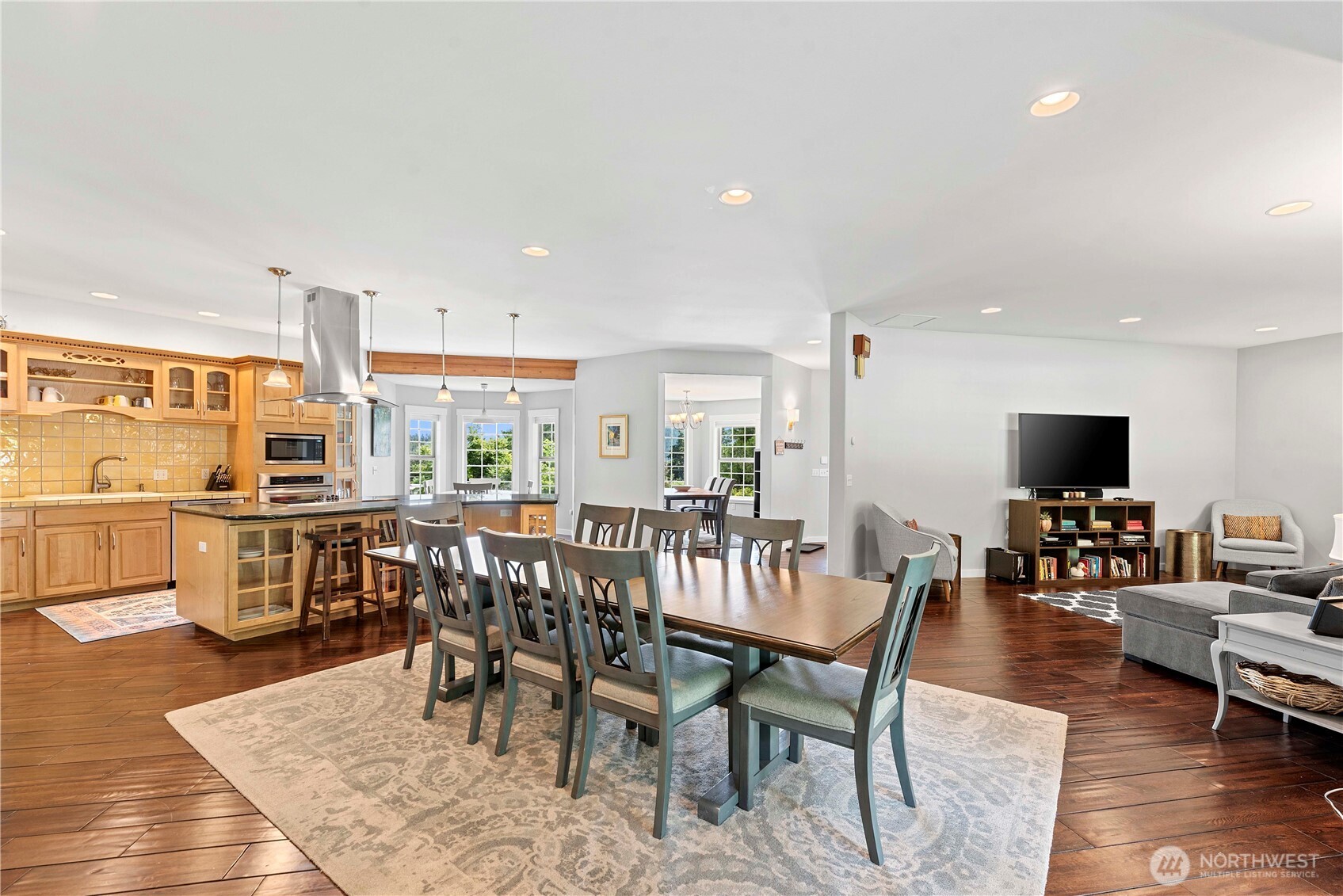 10552 Ski Hill Drive