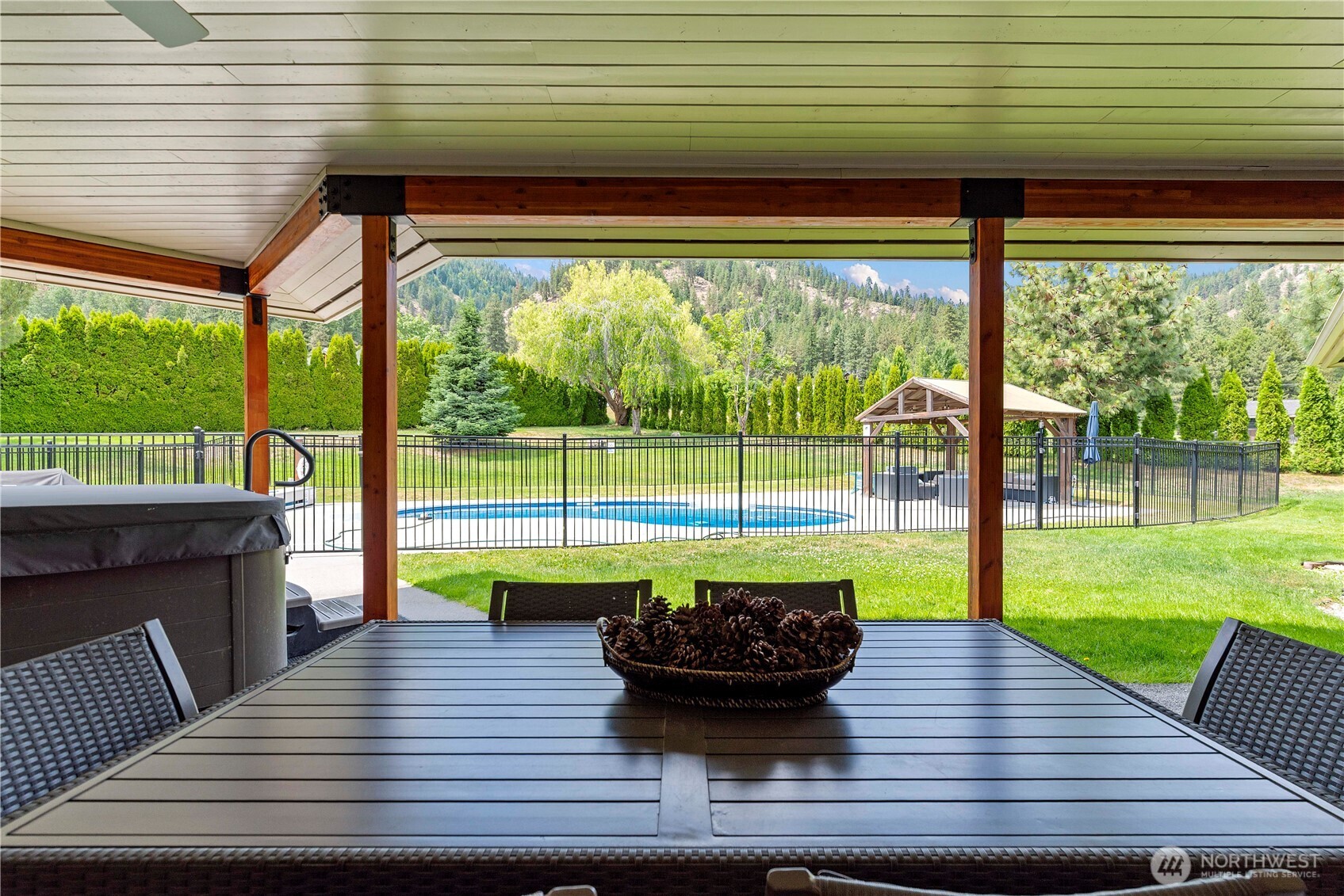 10552 Ski Hill Drive