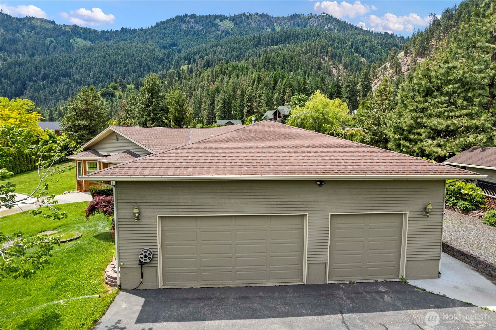 10552 Ski Hill Drive
