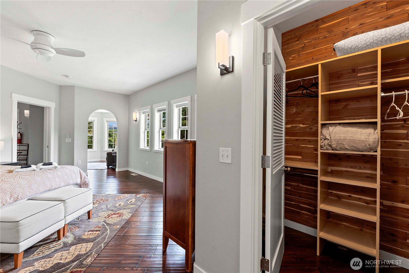 10552 Ski Hill Drive