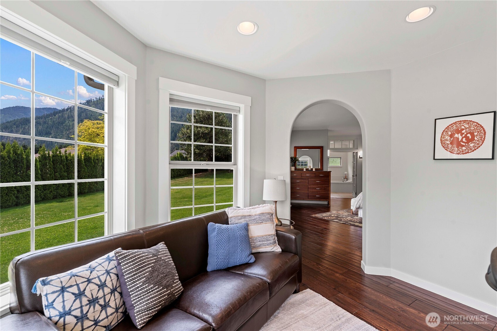 10552 Ski Hill Drive
